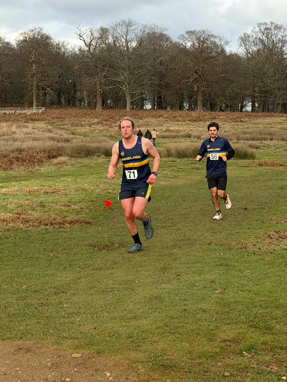 WhatsApp Image 2026-01-17 at 20.06.33 (7).jpeg