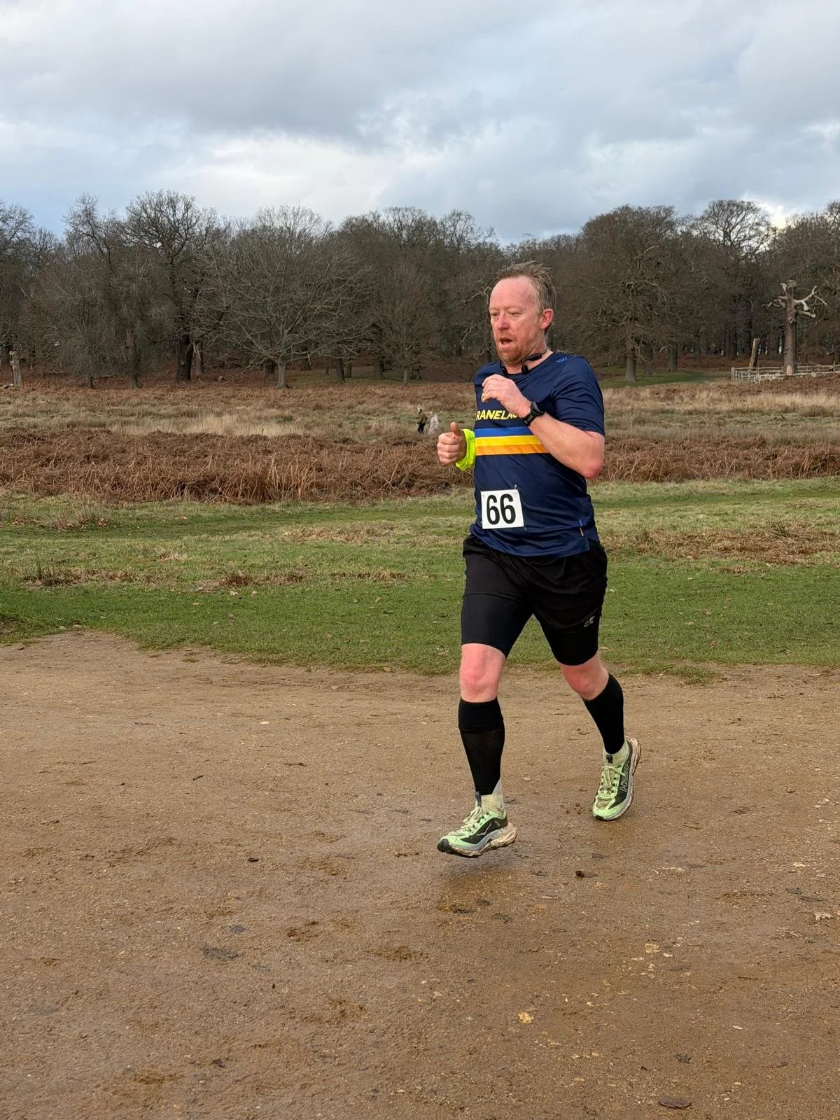 WhatsApp Image 2026-01-17 at 20.06.33 (10).jpeg