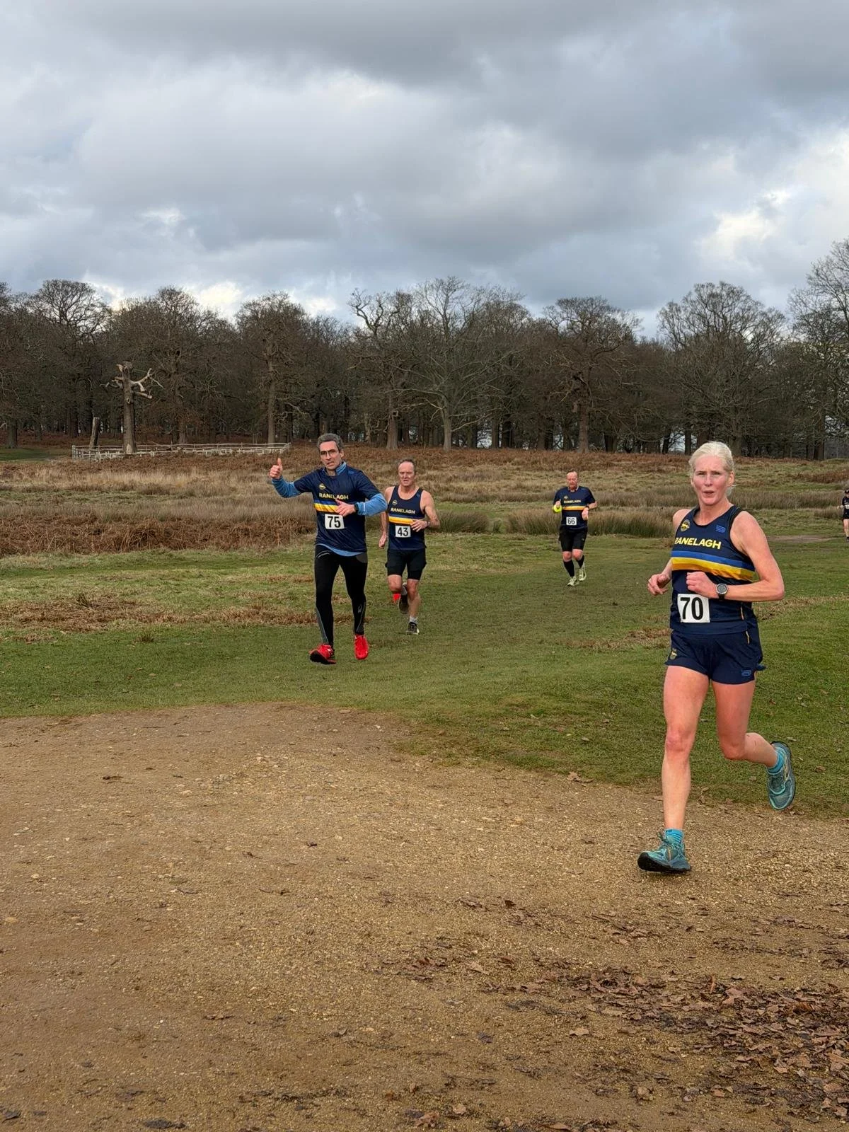 WhatsApp Image 2026-01-17 at 20.06.33 (11).jpeg