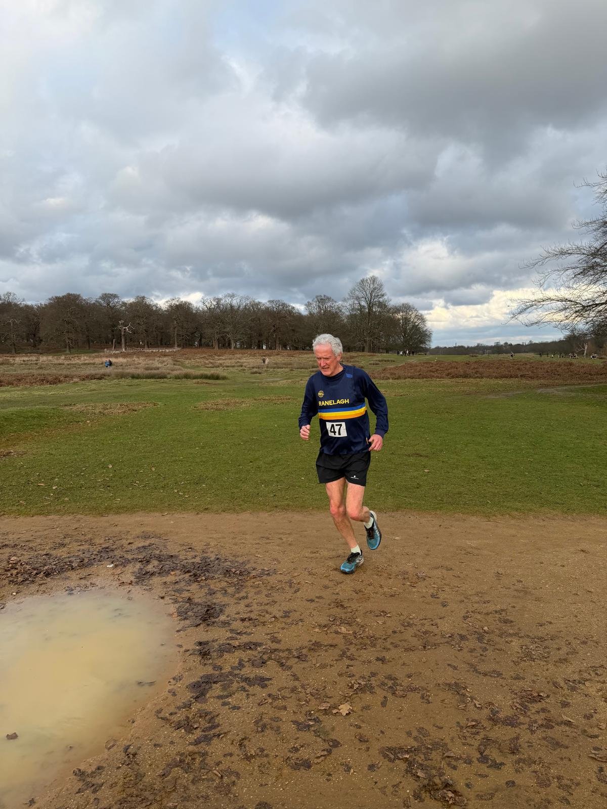 WhatsApp Image 2026-01-17 at 20.06.33 (14).jpeg