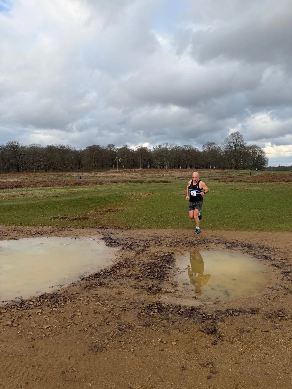 WhatsApp Image 2026-01-17 at 20.06.33 (15).jpeg