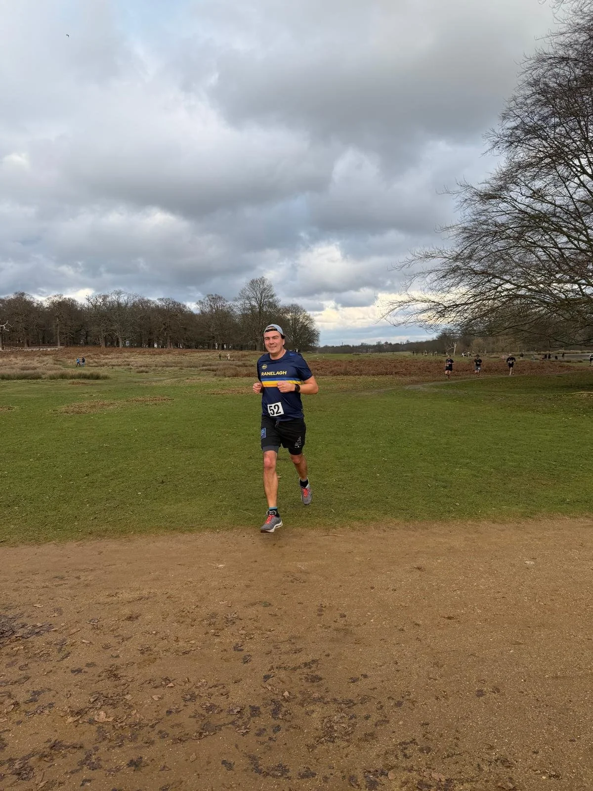 WhatsApp Image 2026-01-17 at 20.06.33 (16).jpeg