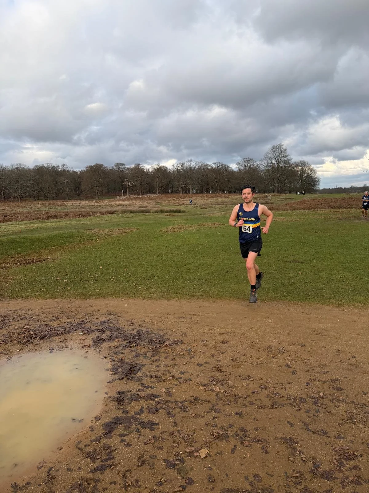 WhatsApp Image 2026-01-17 at 20.06.33 (17).jpeg