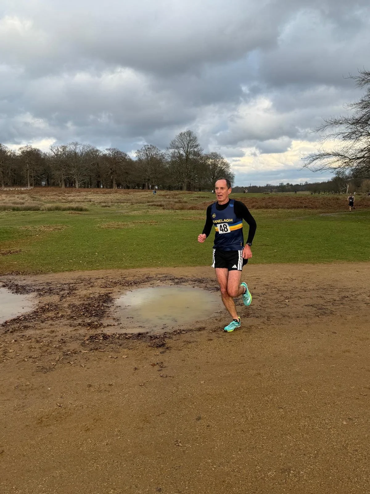 WhatsApp Image 2026-01-17 at 20.06.33 (18).jpeg