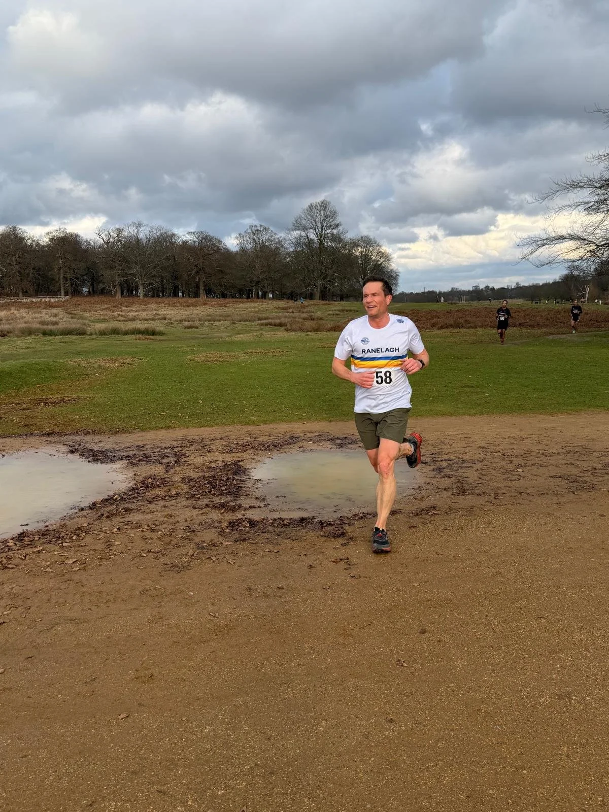 WhatsApp Image 2026-01-17 at 20.06.33 (19).jpeg