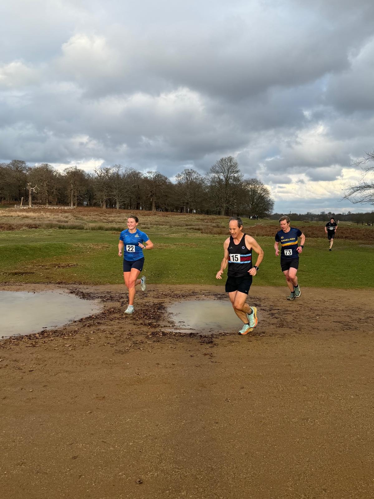 WhatsApp Image 2026-01-17 at 20.06.33 (21).jpeg