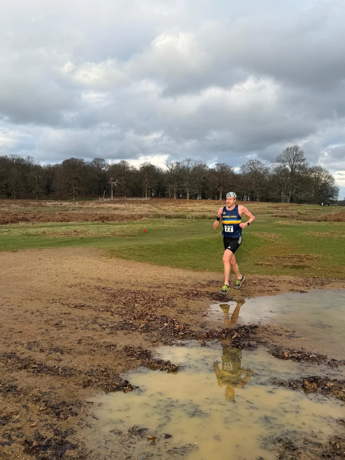 WhatsApp Image 2026-01-17 at 20.06.33 (23).jpeg