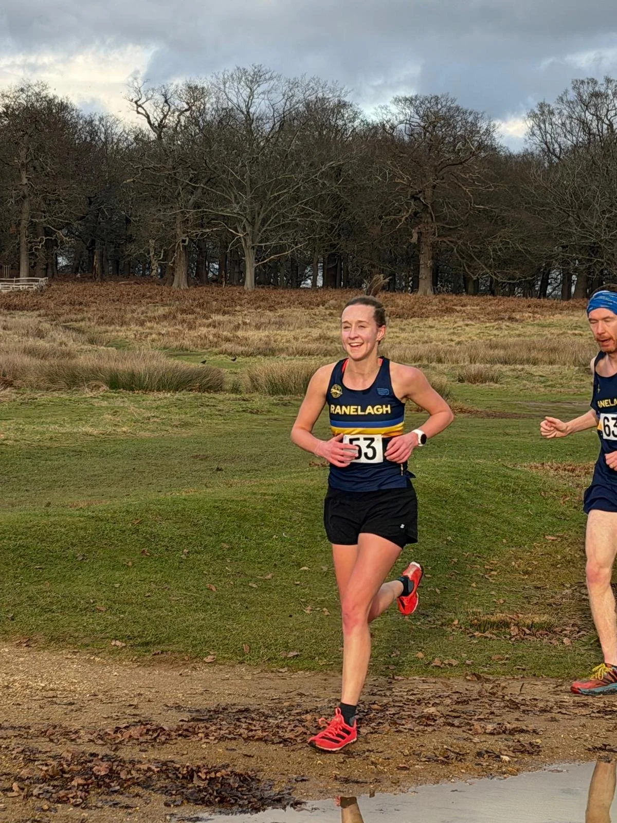 WhatsApp Image 2026-01-17 at 20.06.33 (25).jpeg