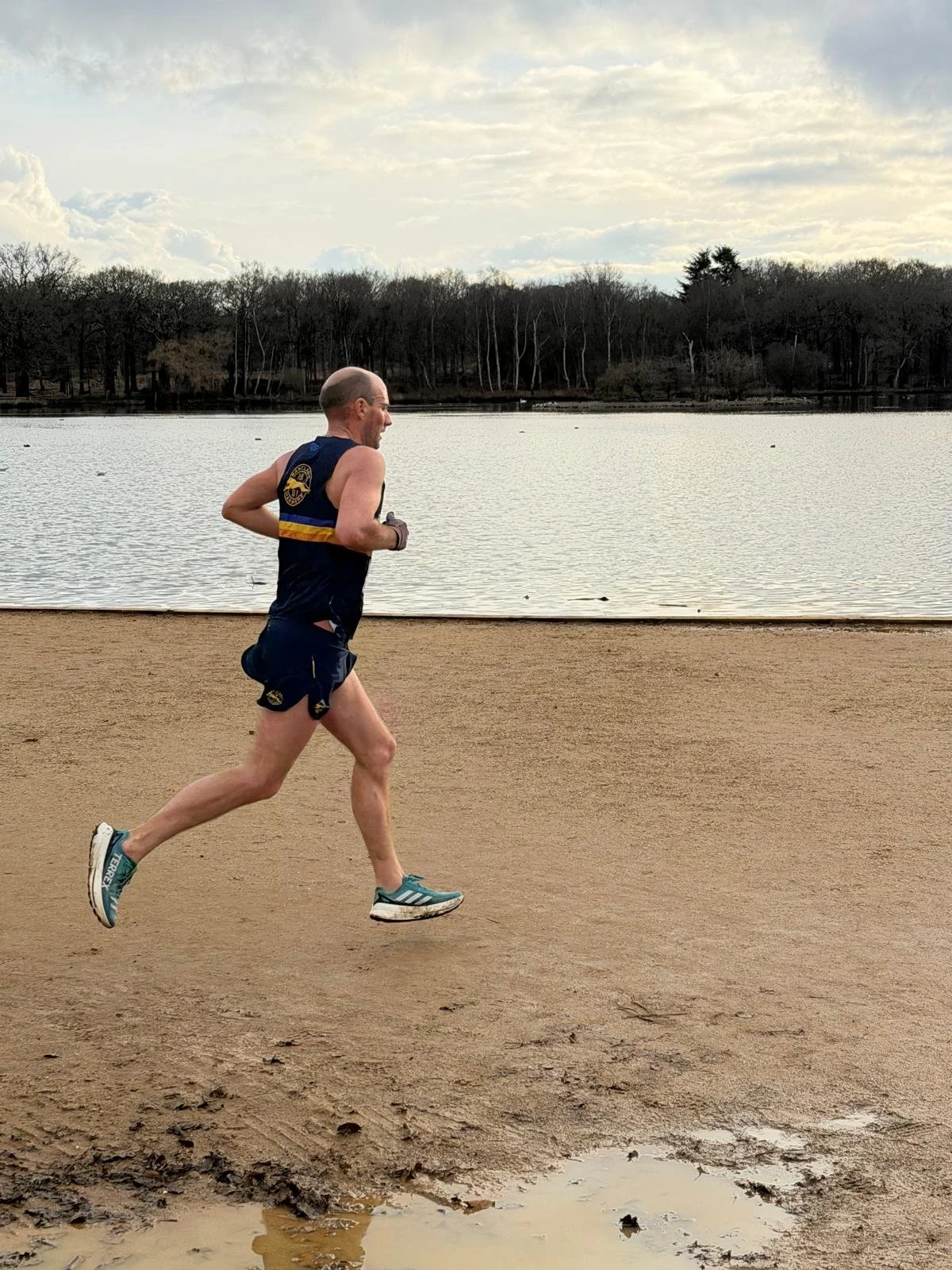 WhatsApp Image 2026-01-17 at 20.06.33 (26).jpeg