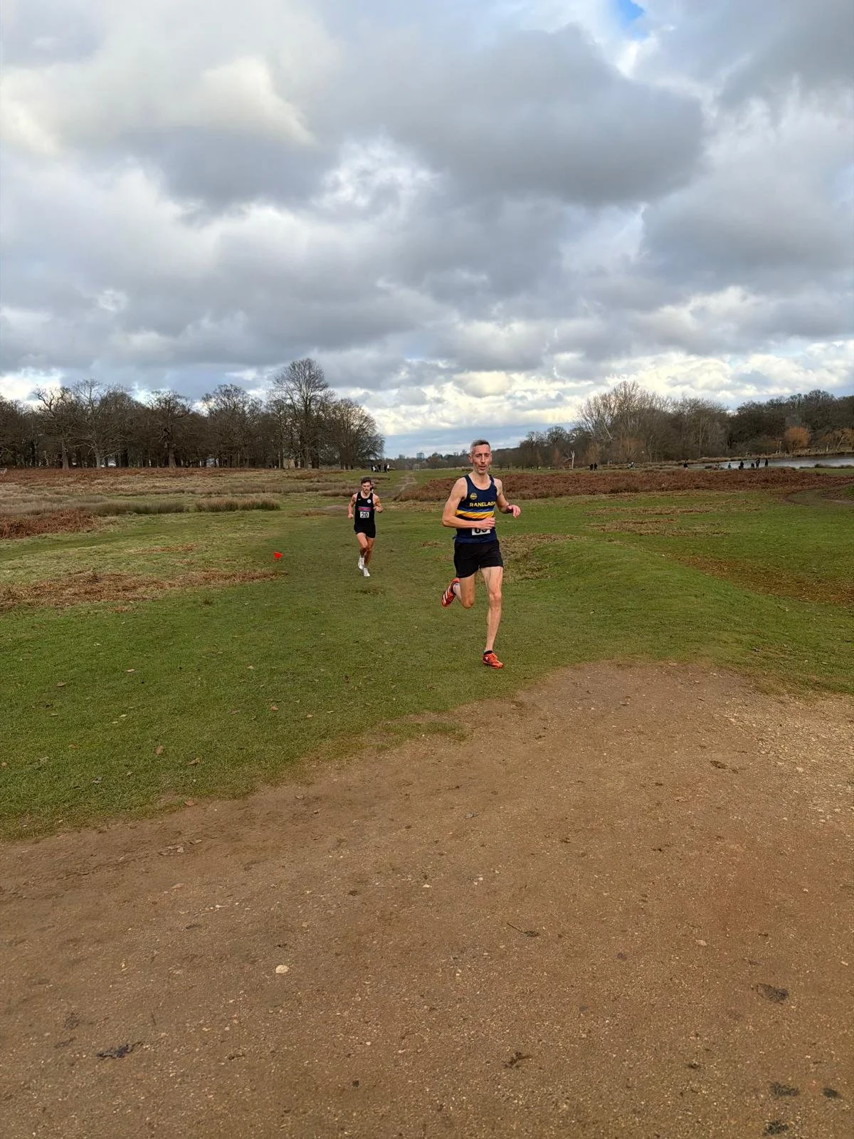 WhatsApp Image 2026-01-17 at 20.06.33 (28).jpeg