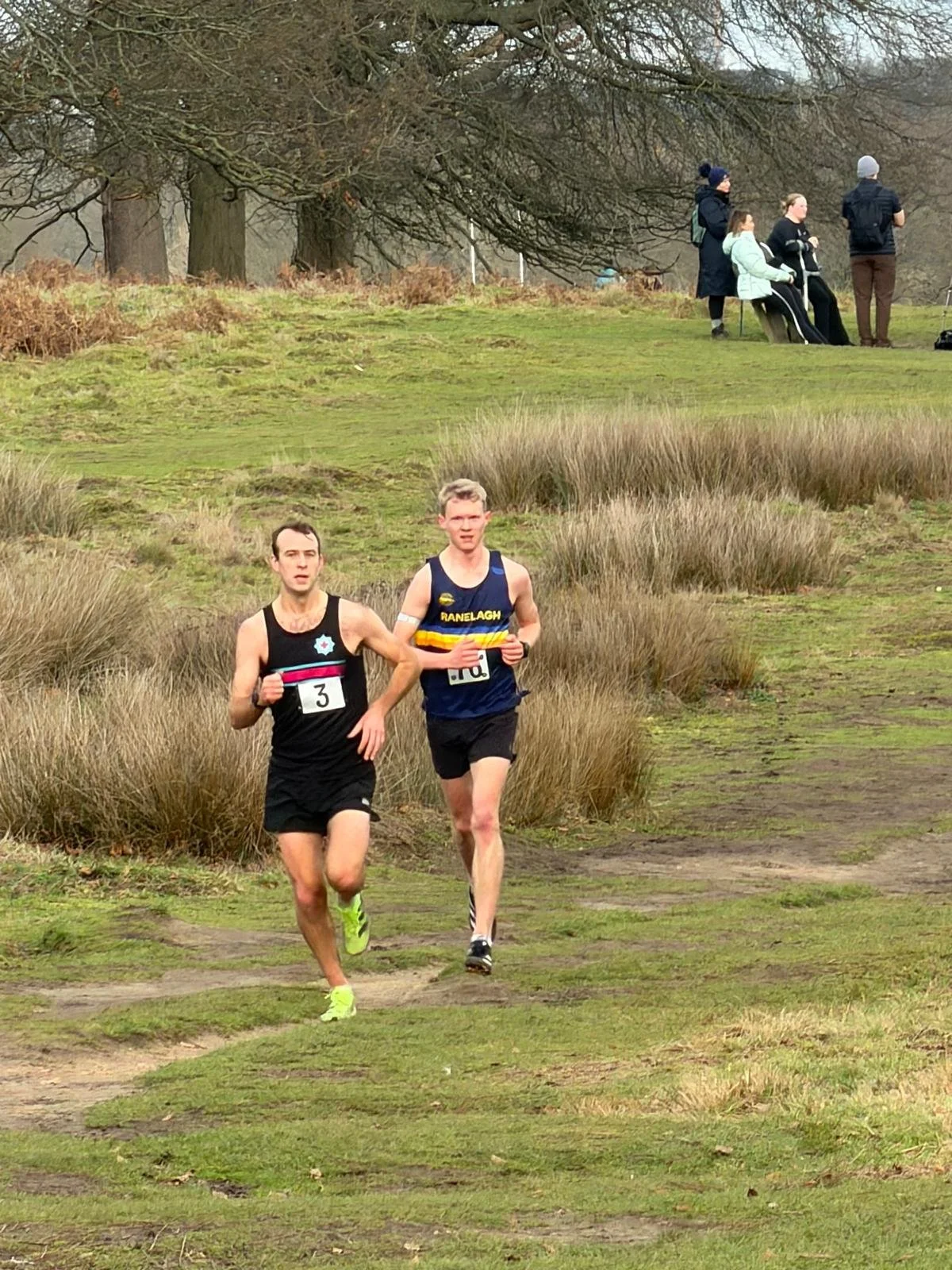 WhatsApp Image 2026-01-17 at 20.06.33 (31).jpeg