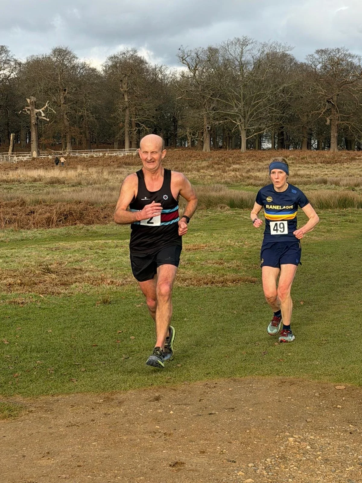 WhatsApp Image 2026-01-17 at 20.06.33.jpeg