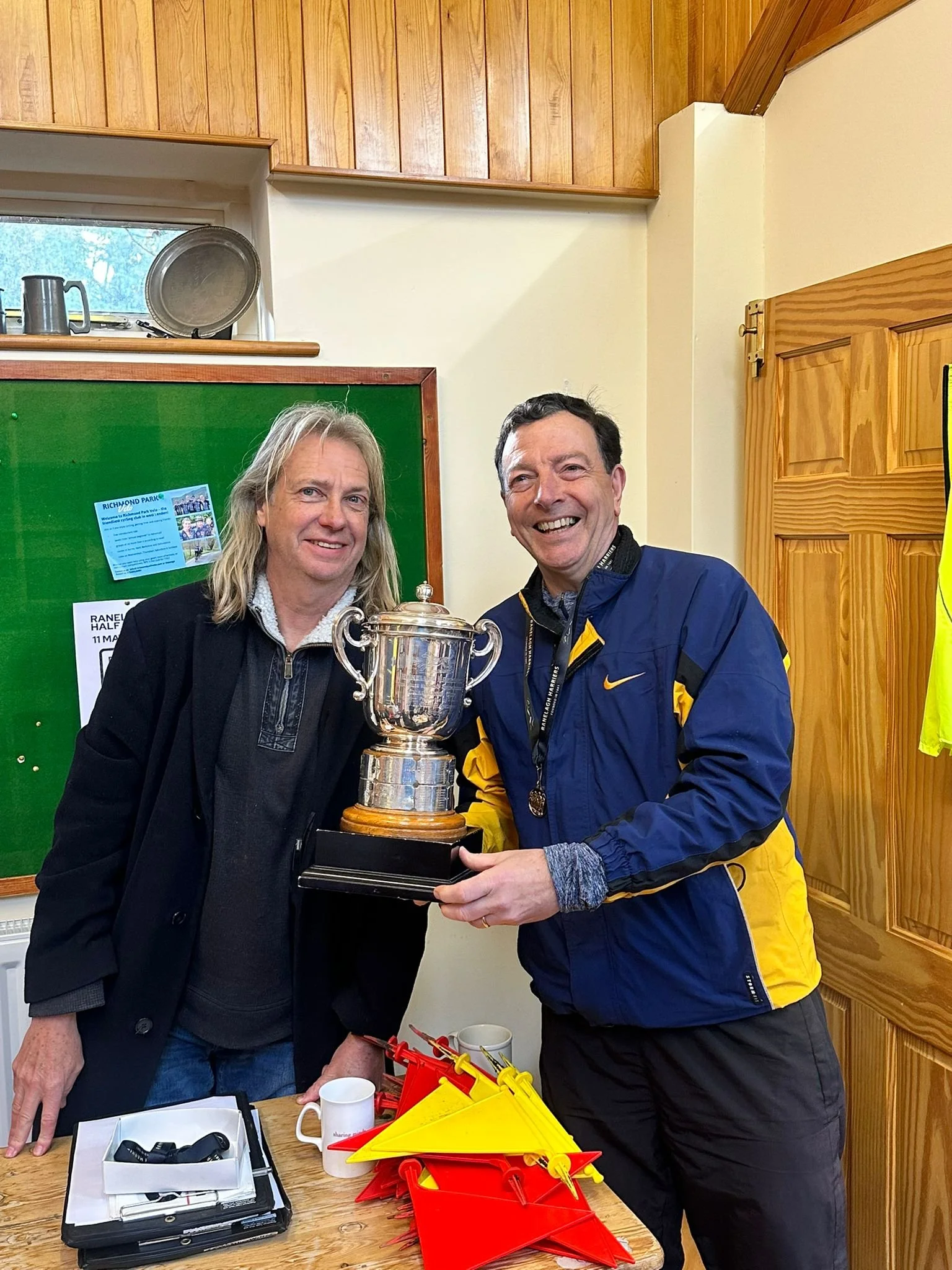 WhatsApp Image 2026-02-28 at 17.07.27.jpeg