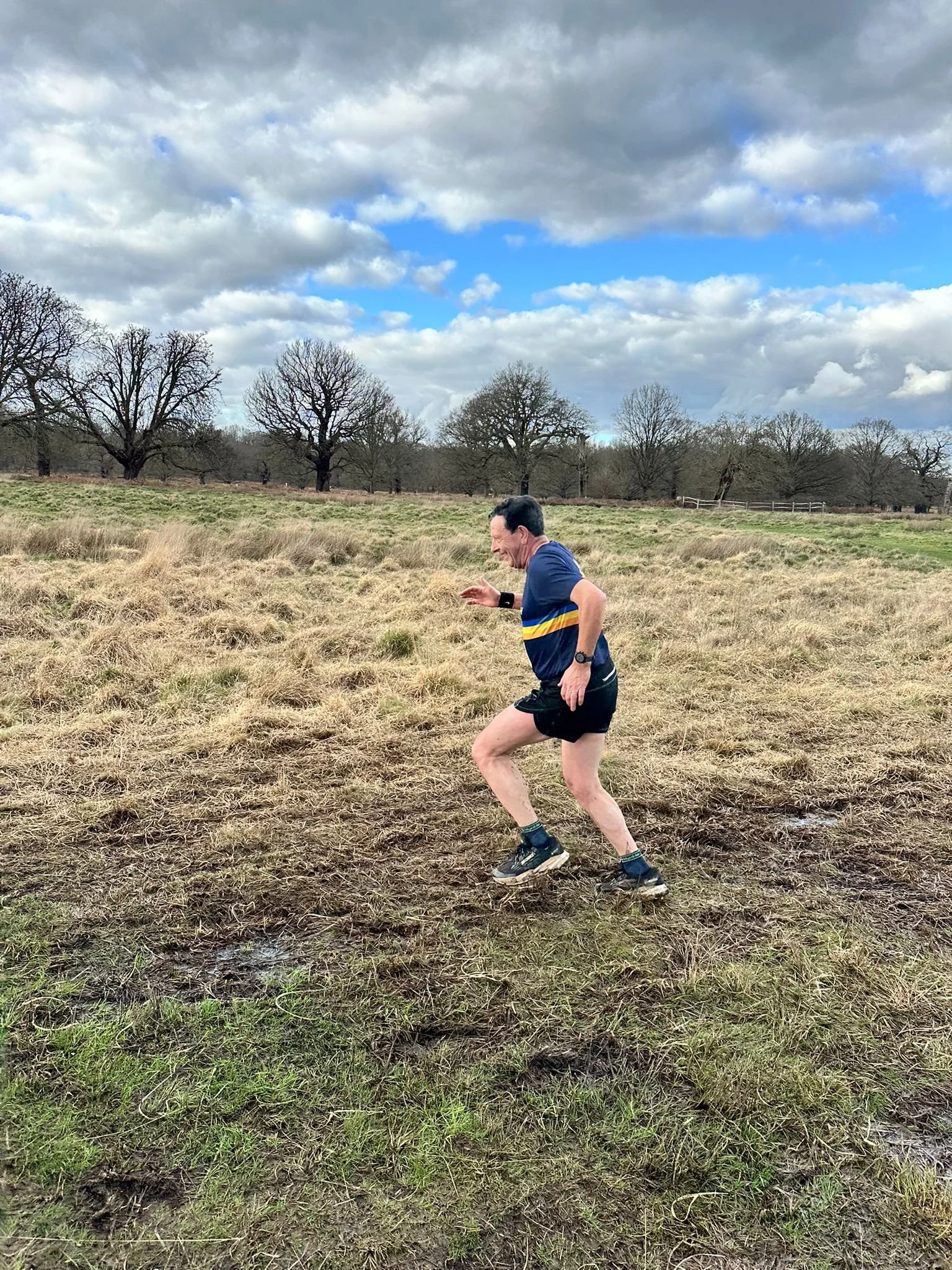 WhatsApp Image 2026-02-28 at 17.07.28 (1).jpeg