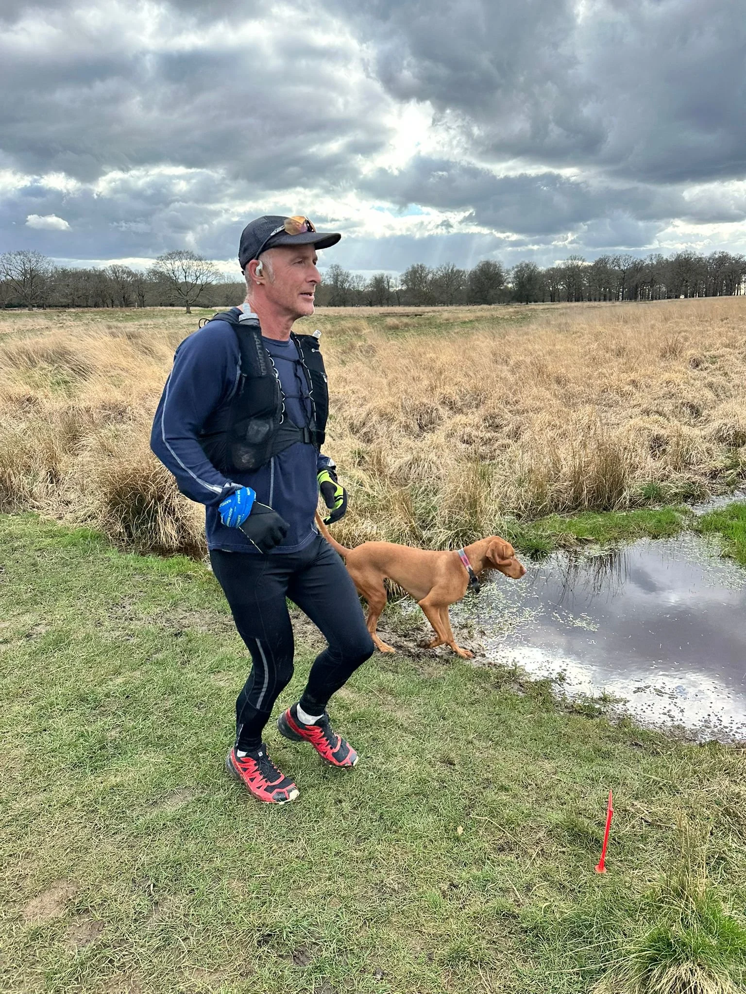 WhatsApp Image 2026-02-28 at 17.07.28.jpeg