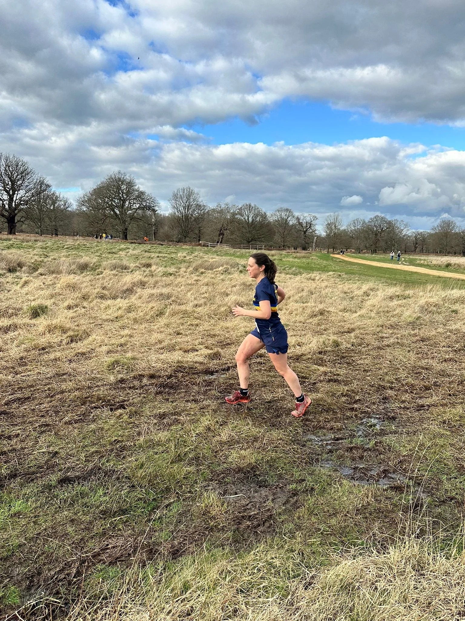 WhatsApp Image 2026-02-28 at 17.07.29 (1).jpeg