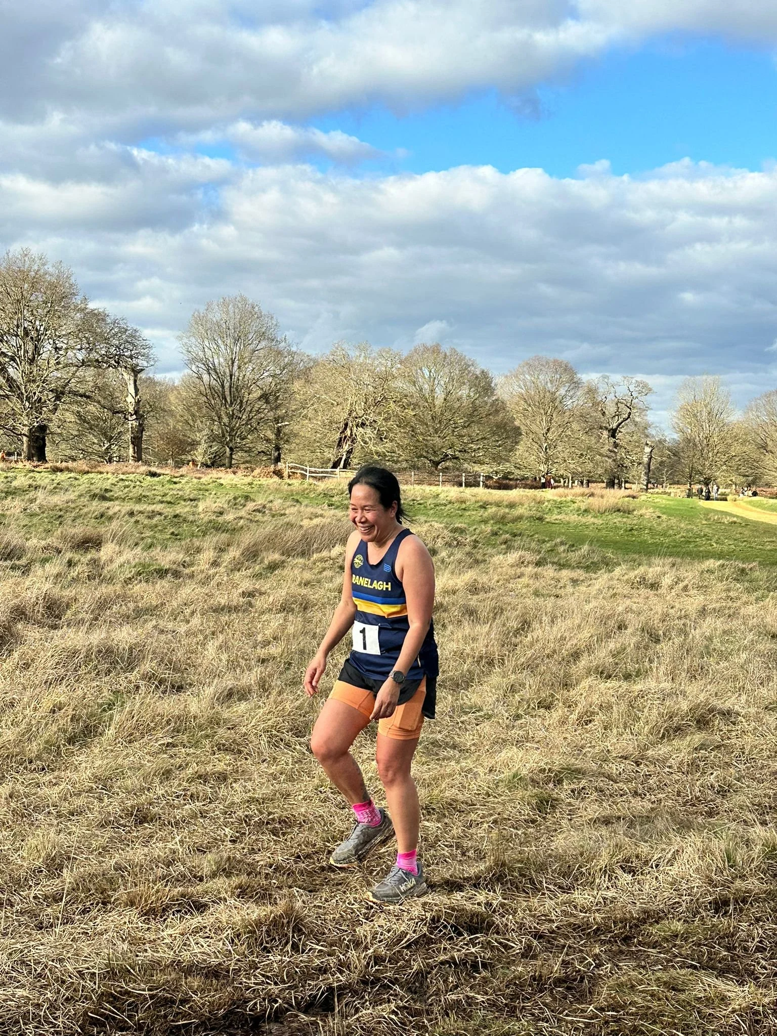 WhatsApp Image 2026-02-28 at 17.07.29 (2).jpeg