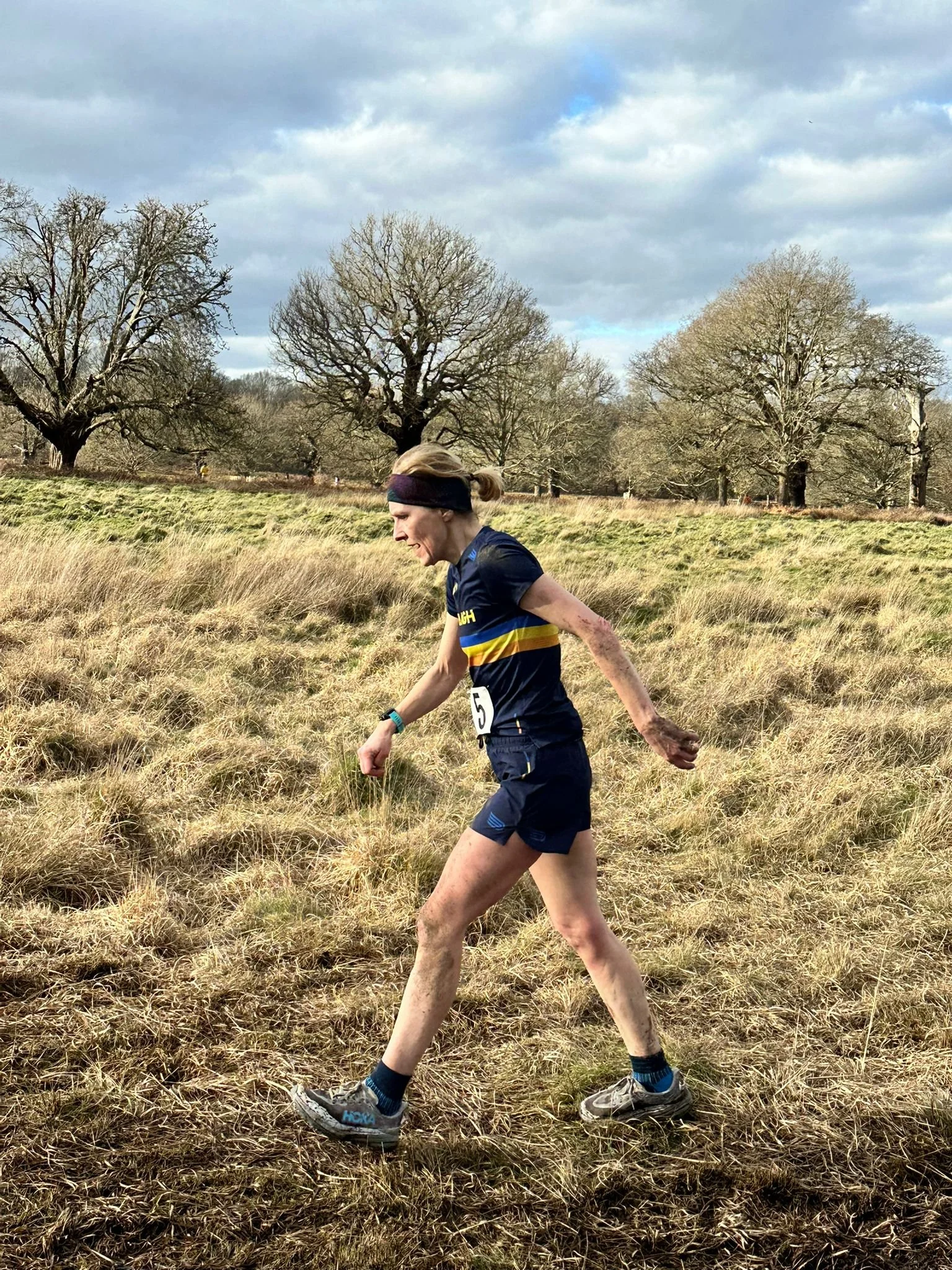 WhatsApp Image 2026-02-28 at 17.07.29 (3).jpeg