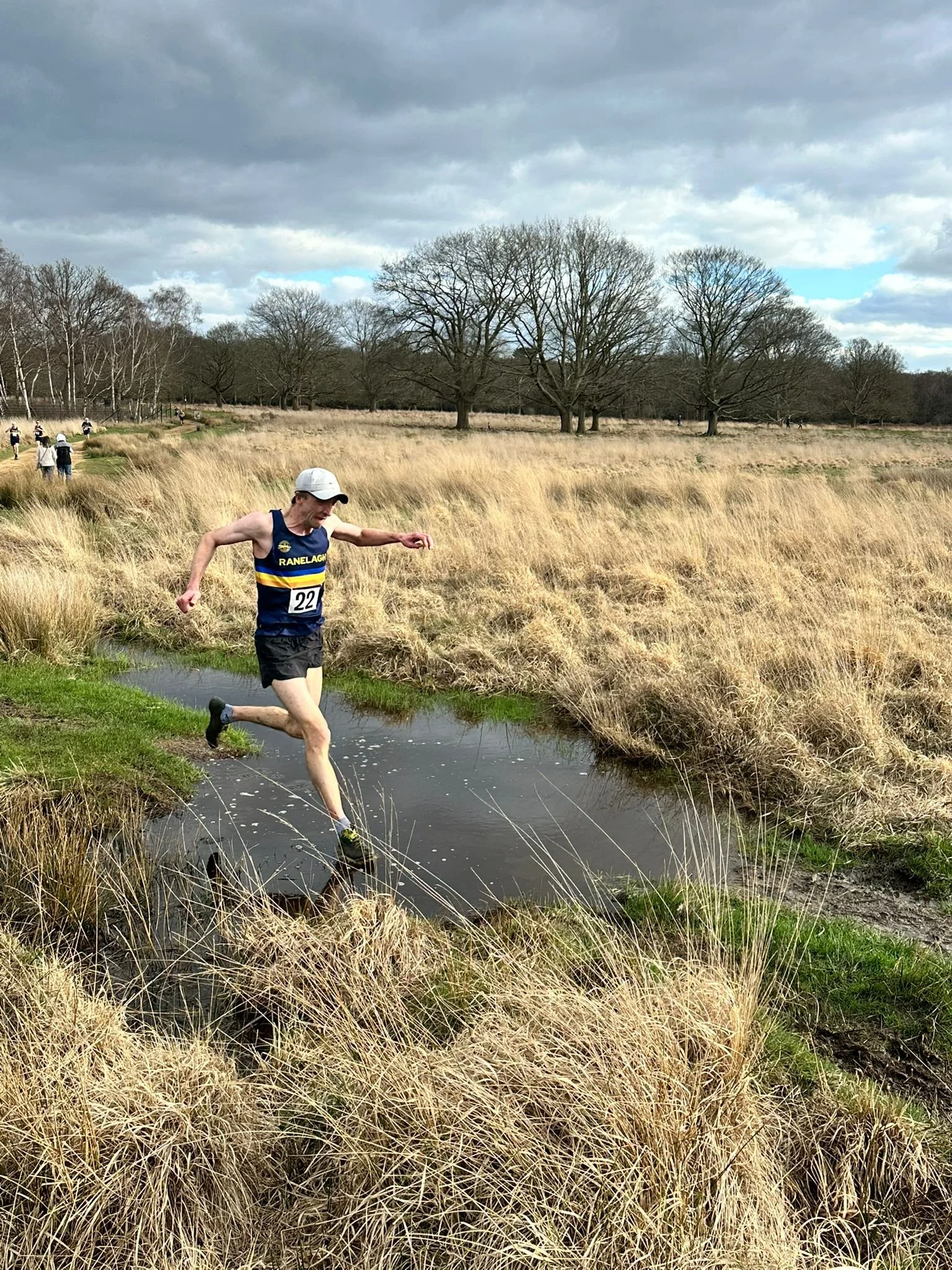 WhatsApp Image 2026-02-28 at 17.07.29 (4).jpeg