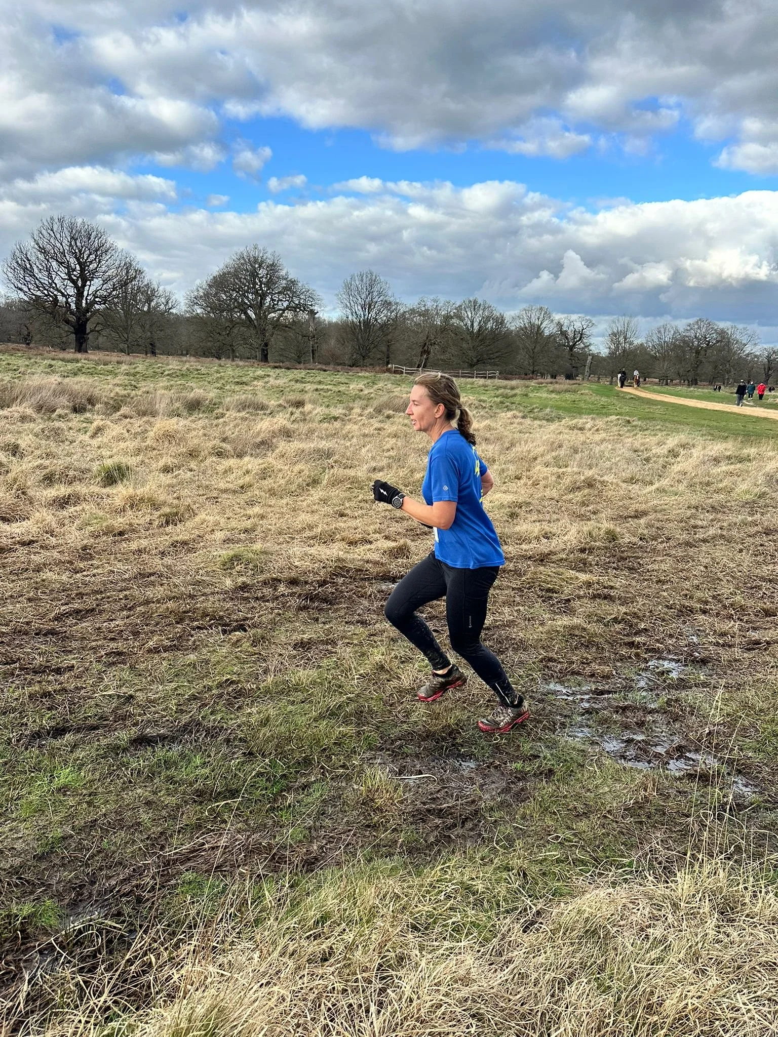 WhatsApp Image 2026-02-28 at 17.07.29.jpeg