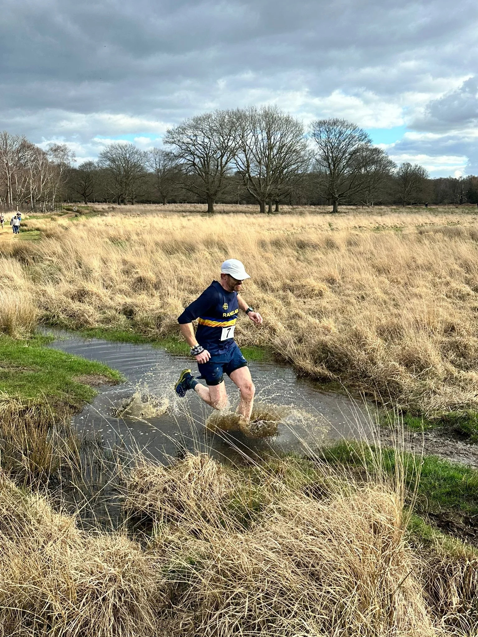 WhatsApp Image 2026-02-28 at 17.07.30 (2).jpeg