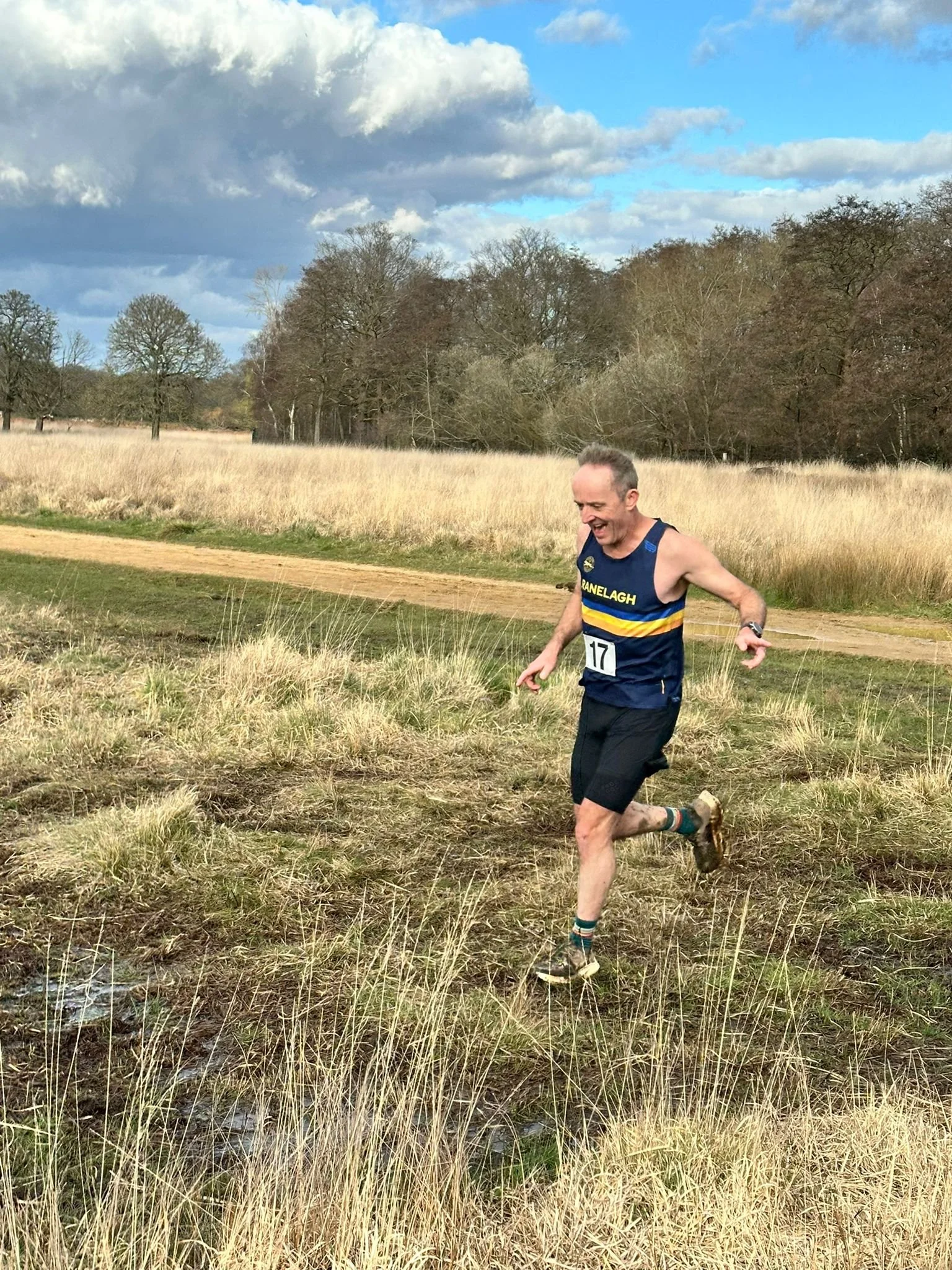 WhatsApp Image 2026-02-28 at 17.07.30 (3).jpeg