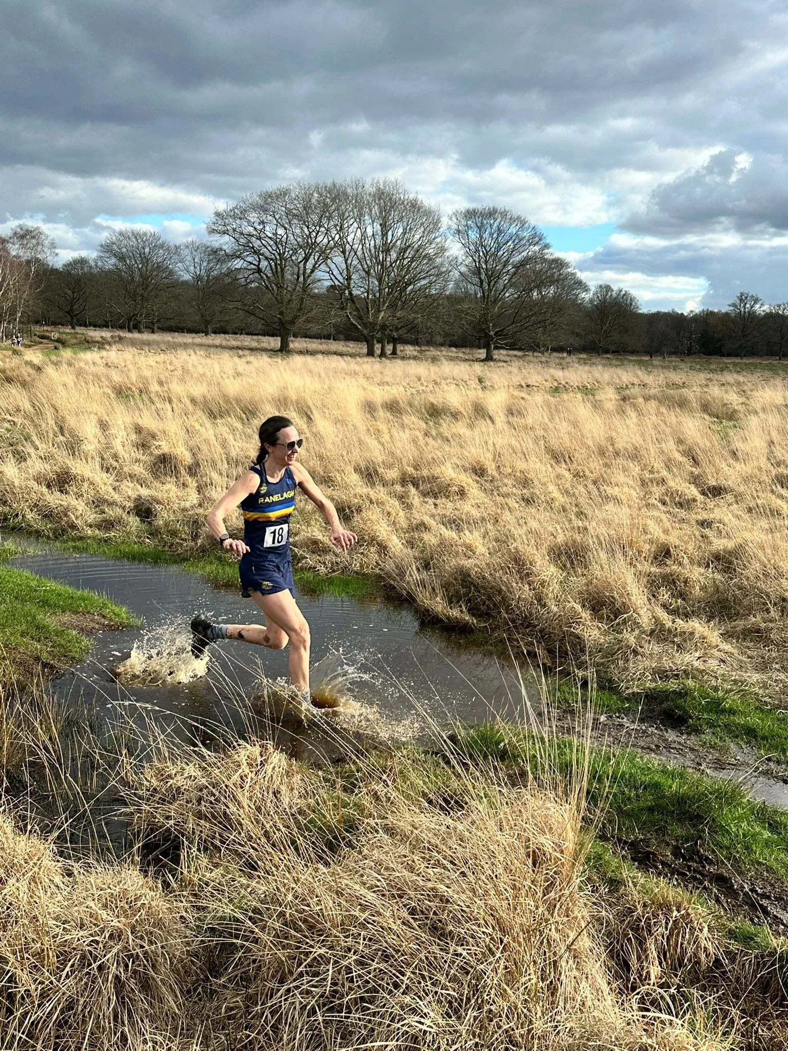 WhatsApp Image 2026-02-28 at 17.07.30.jpeg