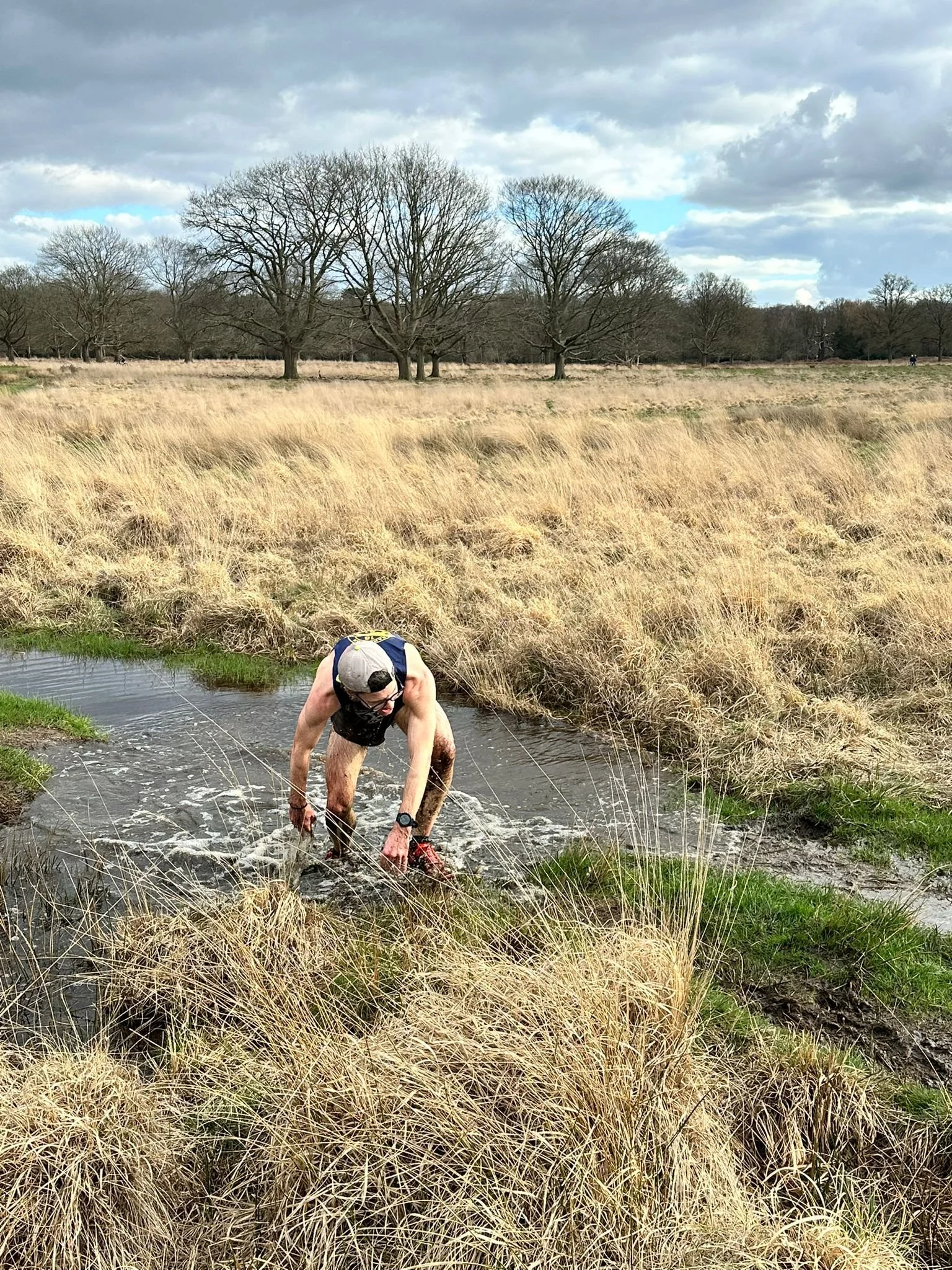 WhatsApp Image 2026-02-28 at 17.07.31 (1).jpeg