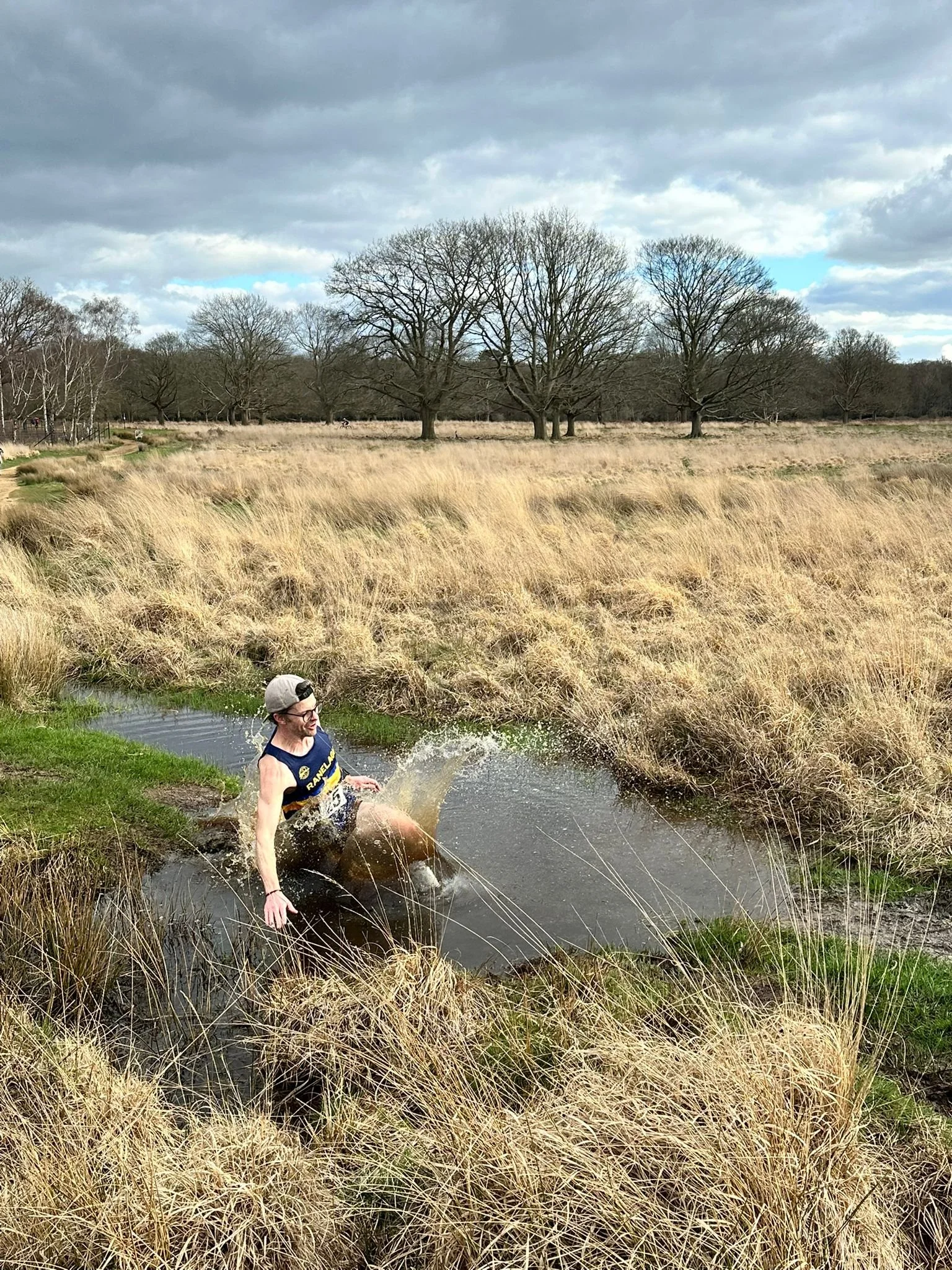 WhatsApp Image 2026-02-28 at 17.07.31.jpeg