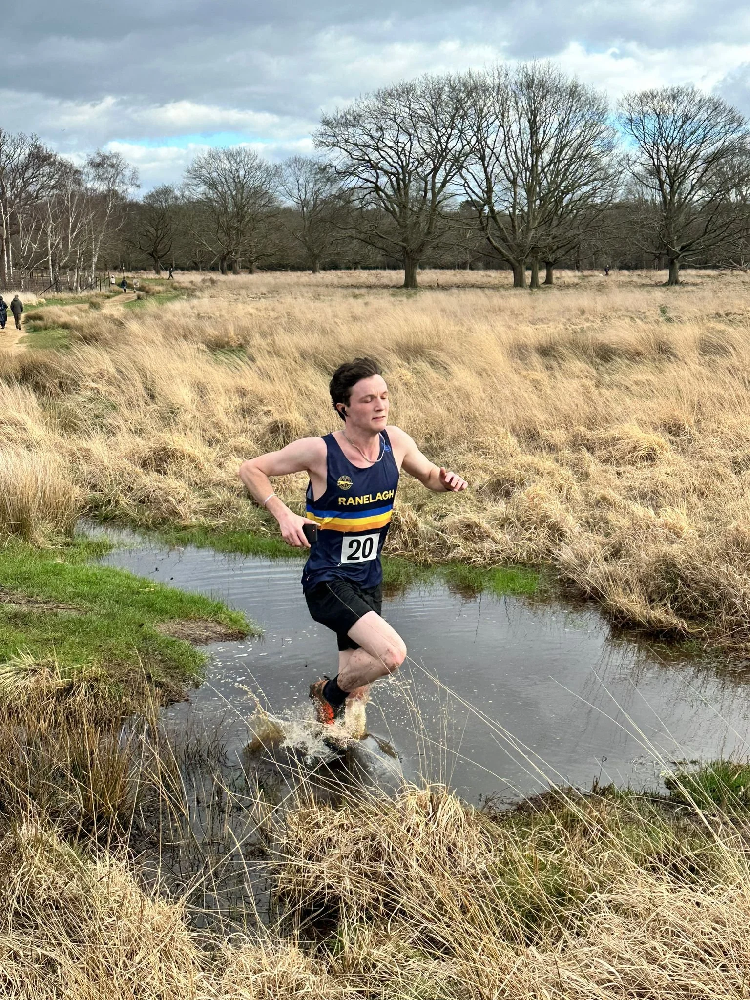 WhatsApp Image 2026-02-28 at 17.07.32 (1).jpeg