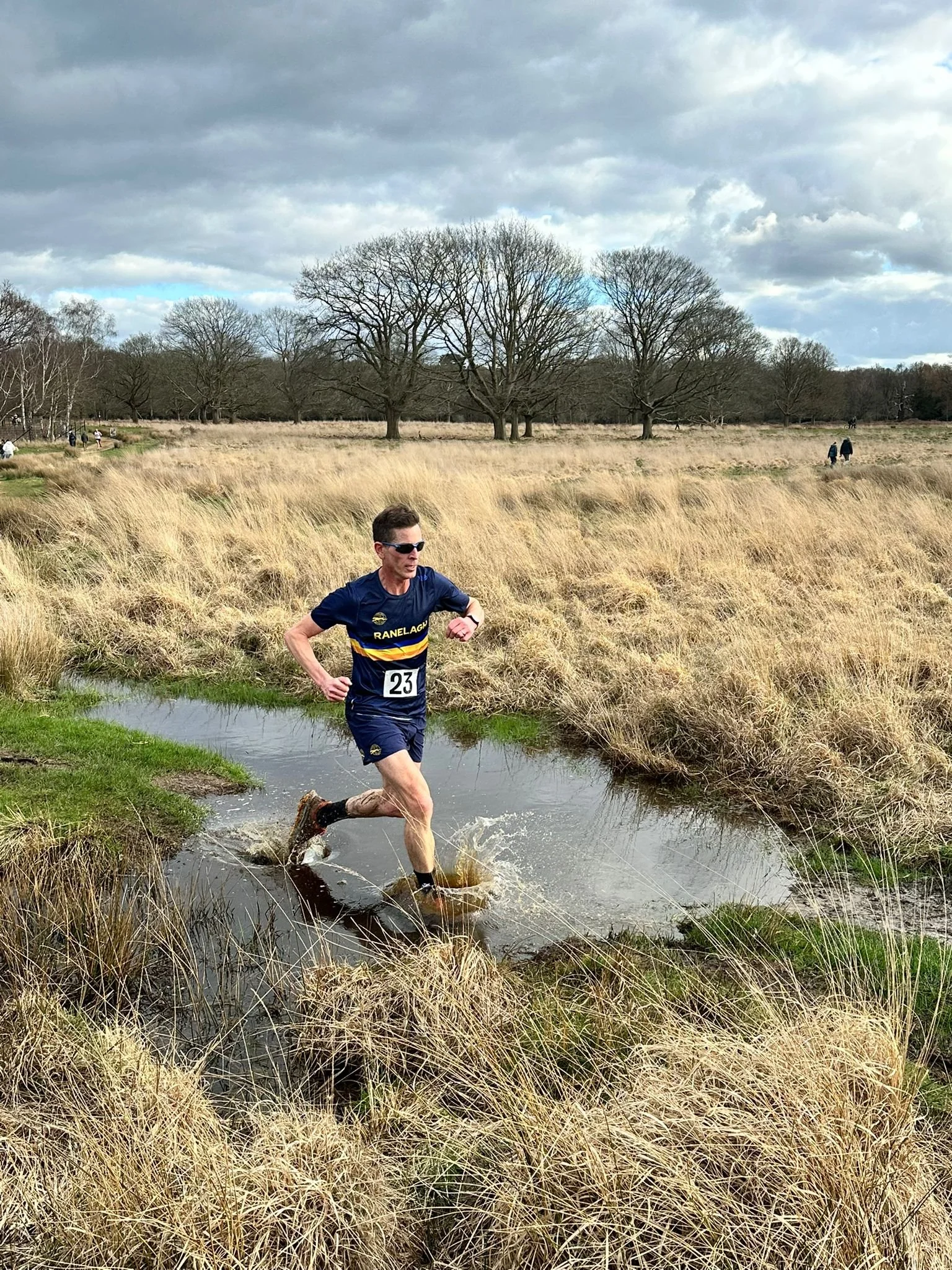 WhatsApp Image 2026-02-28 at 17.07.32 (2).jpeg