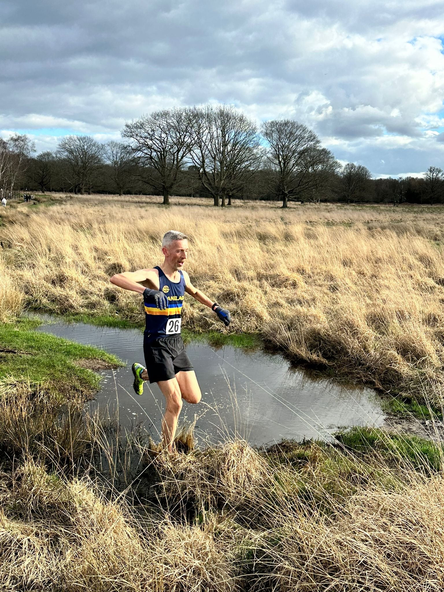 WhatsApp Image 2026-02-28 at 17.07.32 (3).jpeg