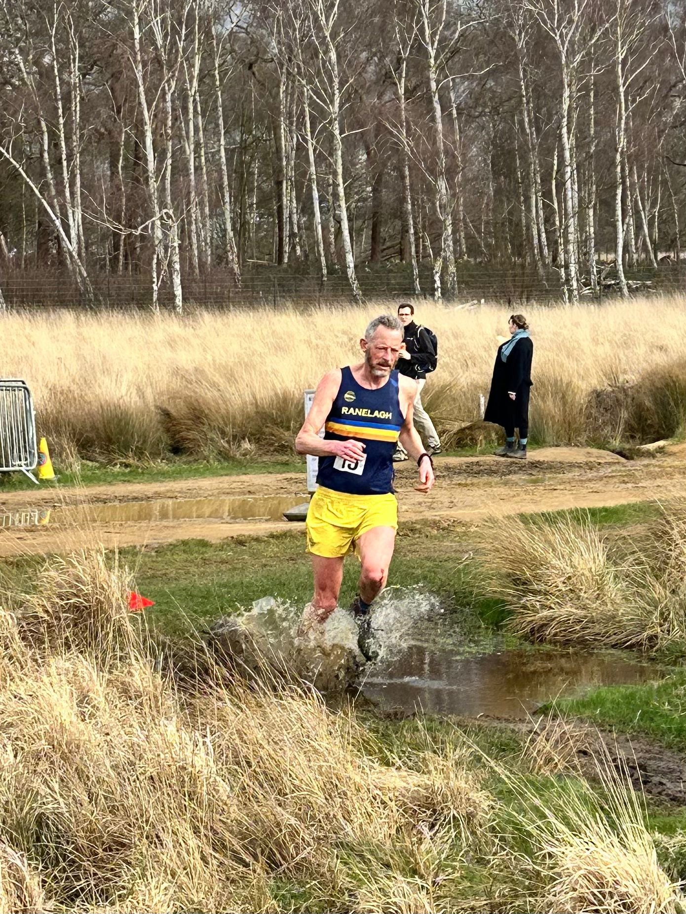 WhatsApp Image 2026-02-28 at 17.07.32.jpeg