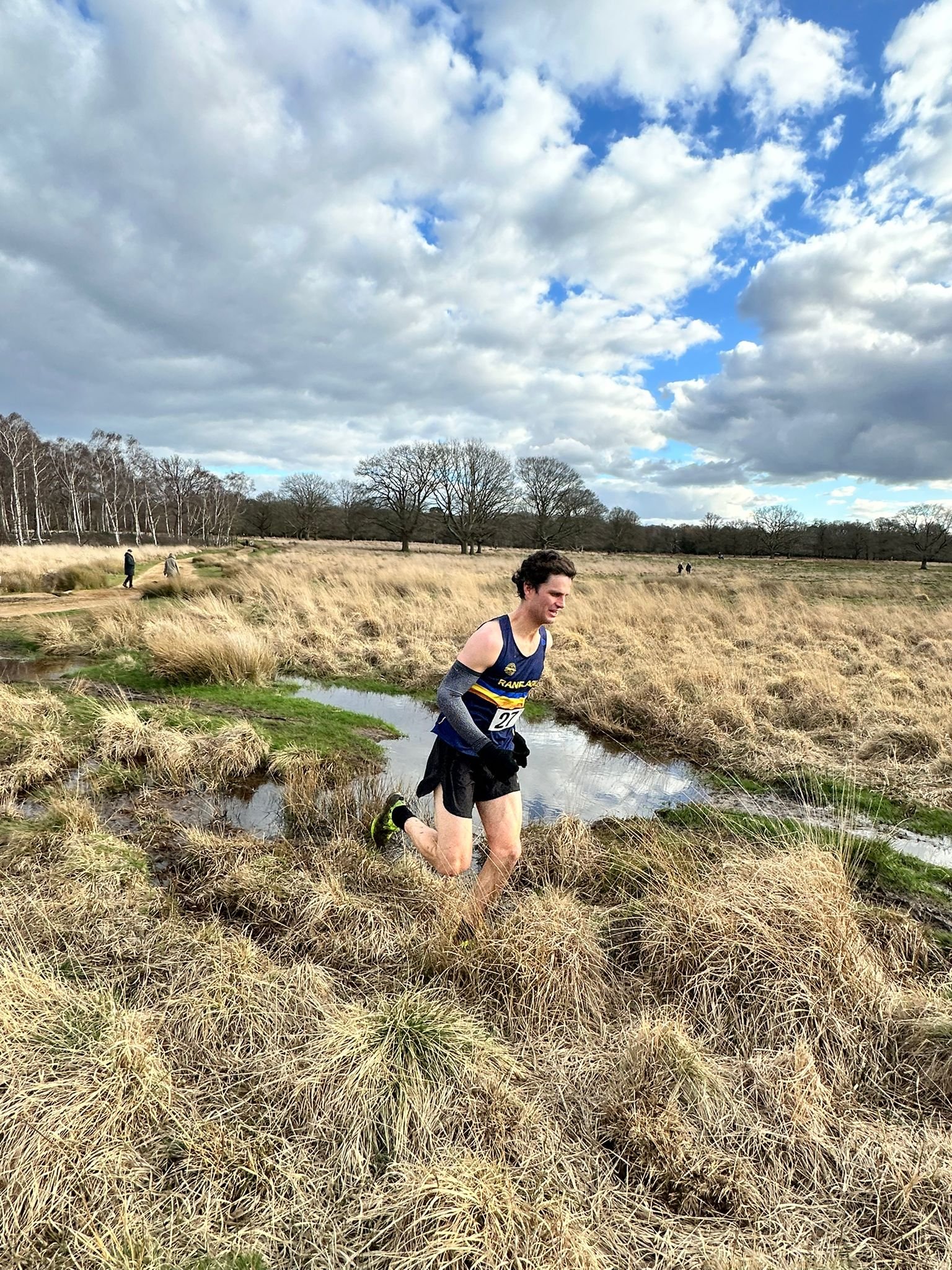 WhatsApp Image 2026-02-28 at 17.07.33 (2).jpeg