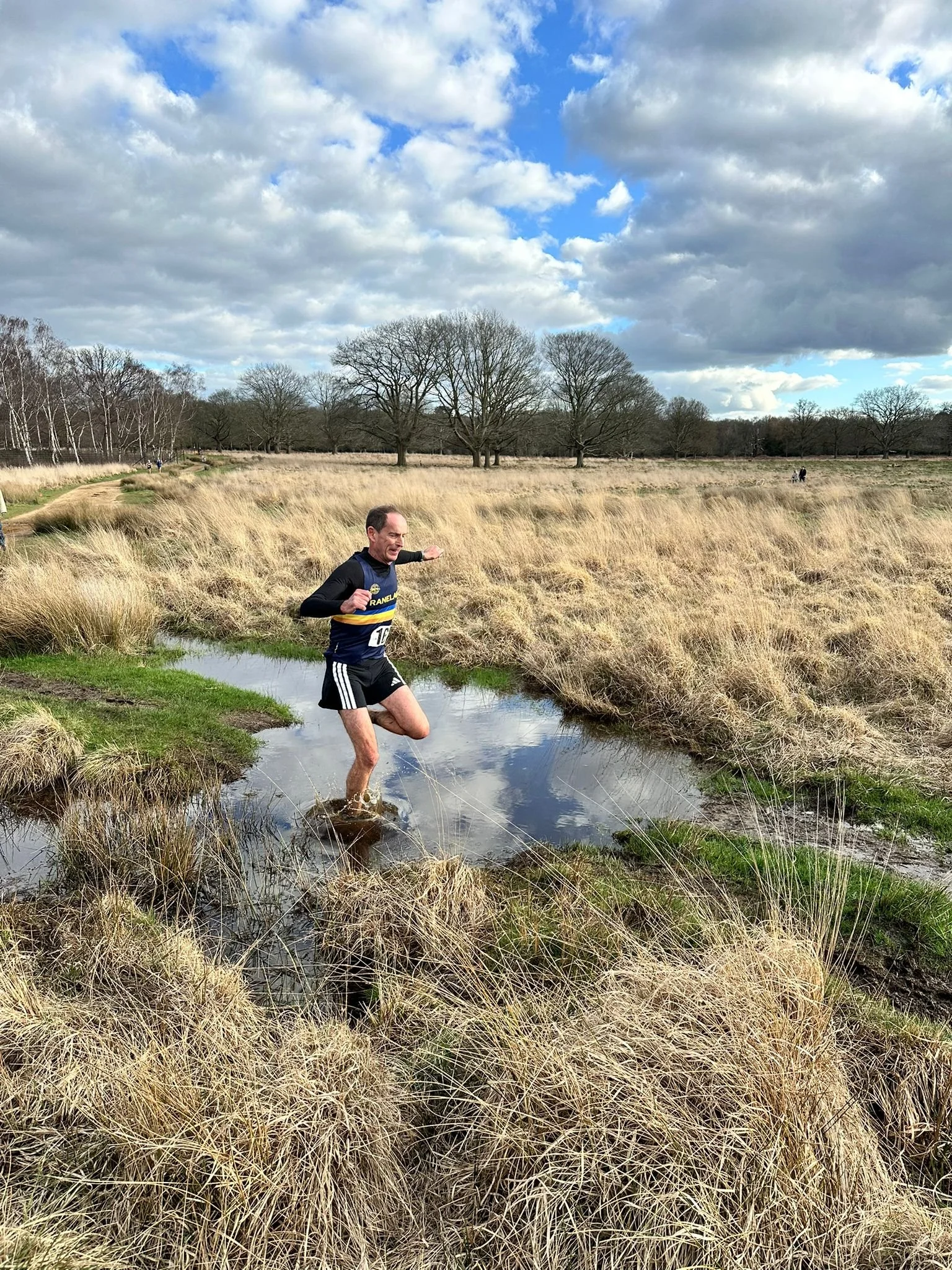 WhatsApp Image 2026-02-28 at 17.07.33 (3).jpeg