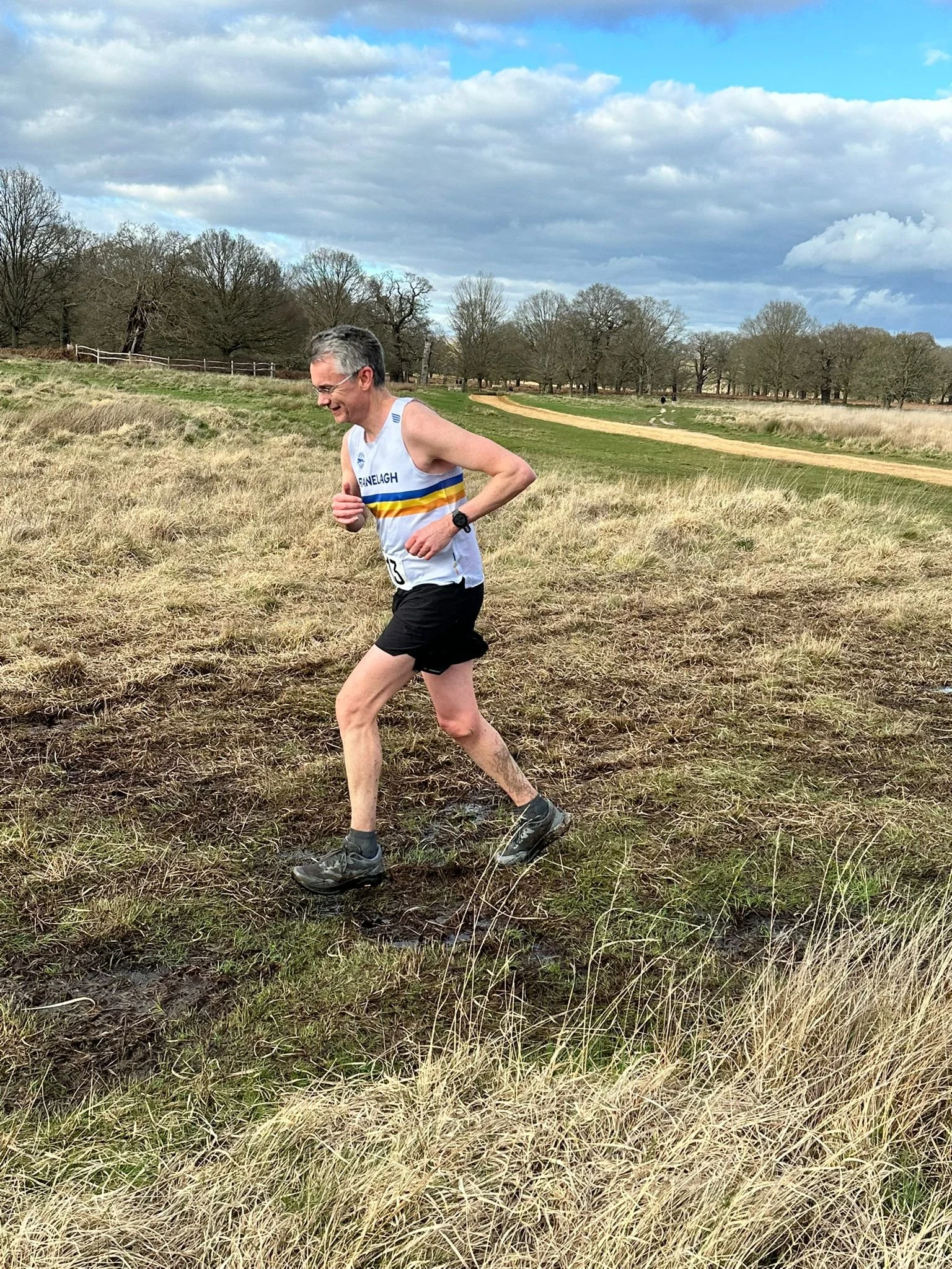 WhatsApp Image 2026-02-28 at 17.07.33.jpeg