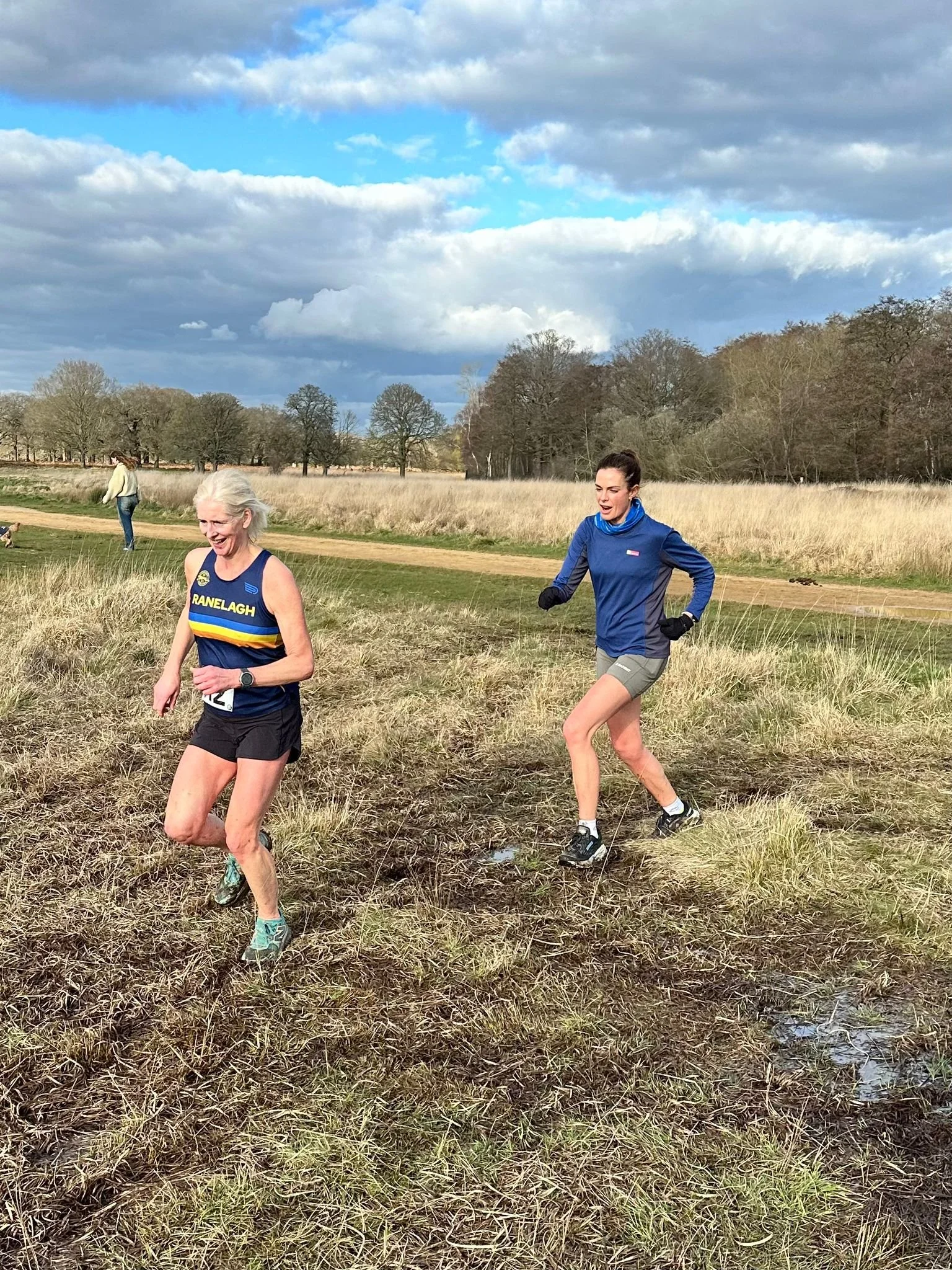 WhatsApp Image 2026-02-28 at 17.07.34.jpeg