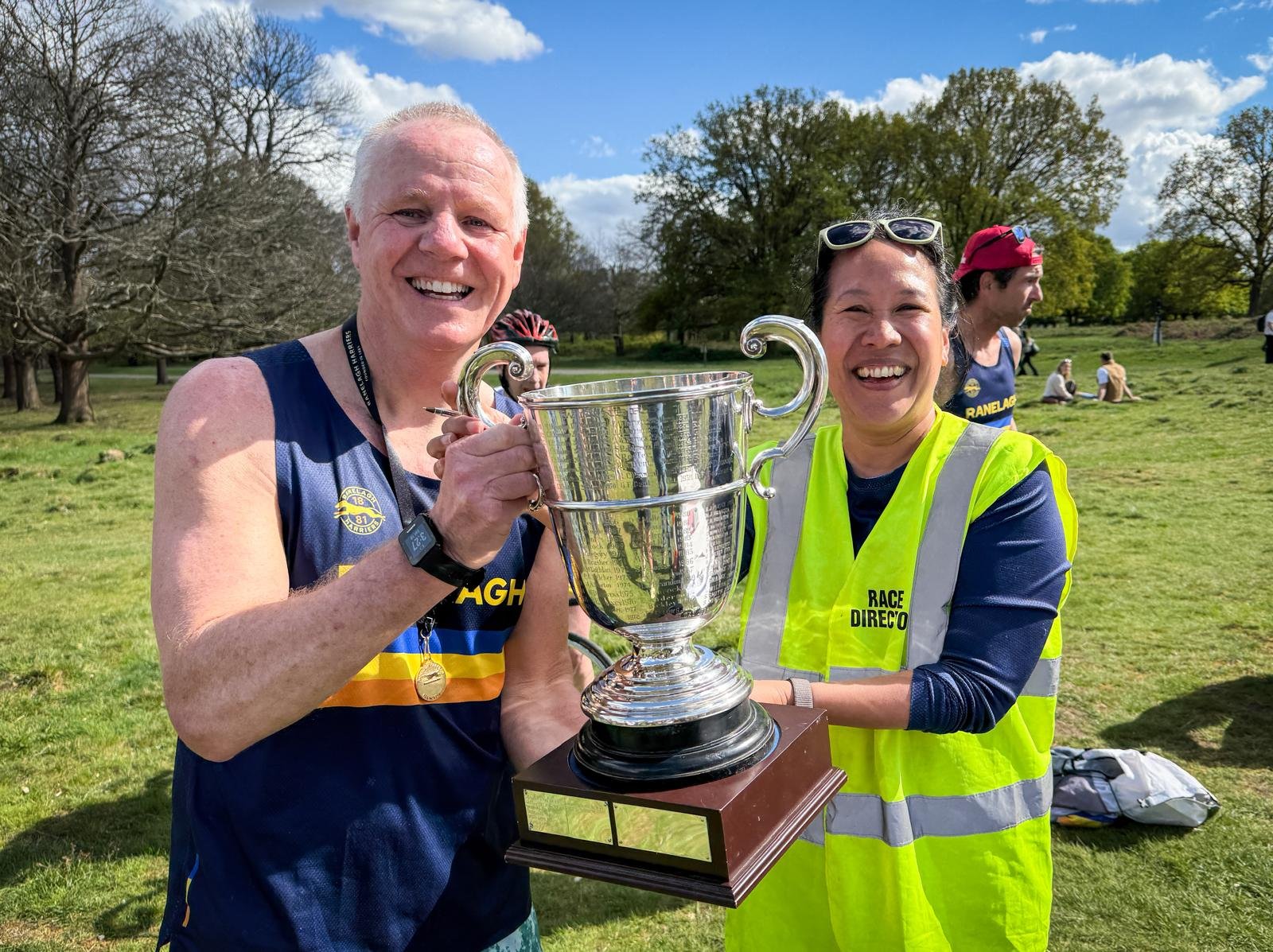 WhatsApp Image 2026-04-18 at 15.44.25.jpeg