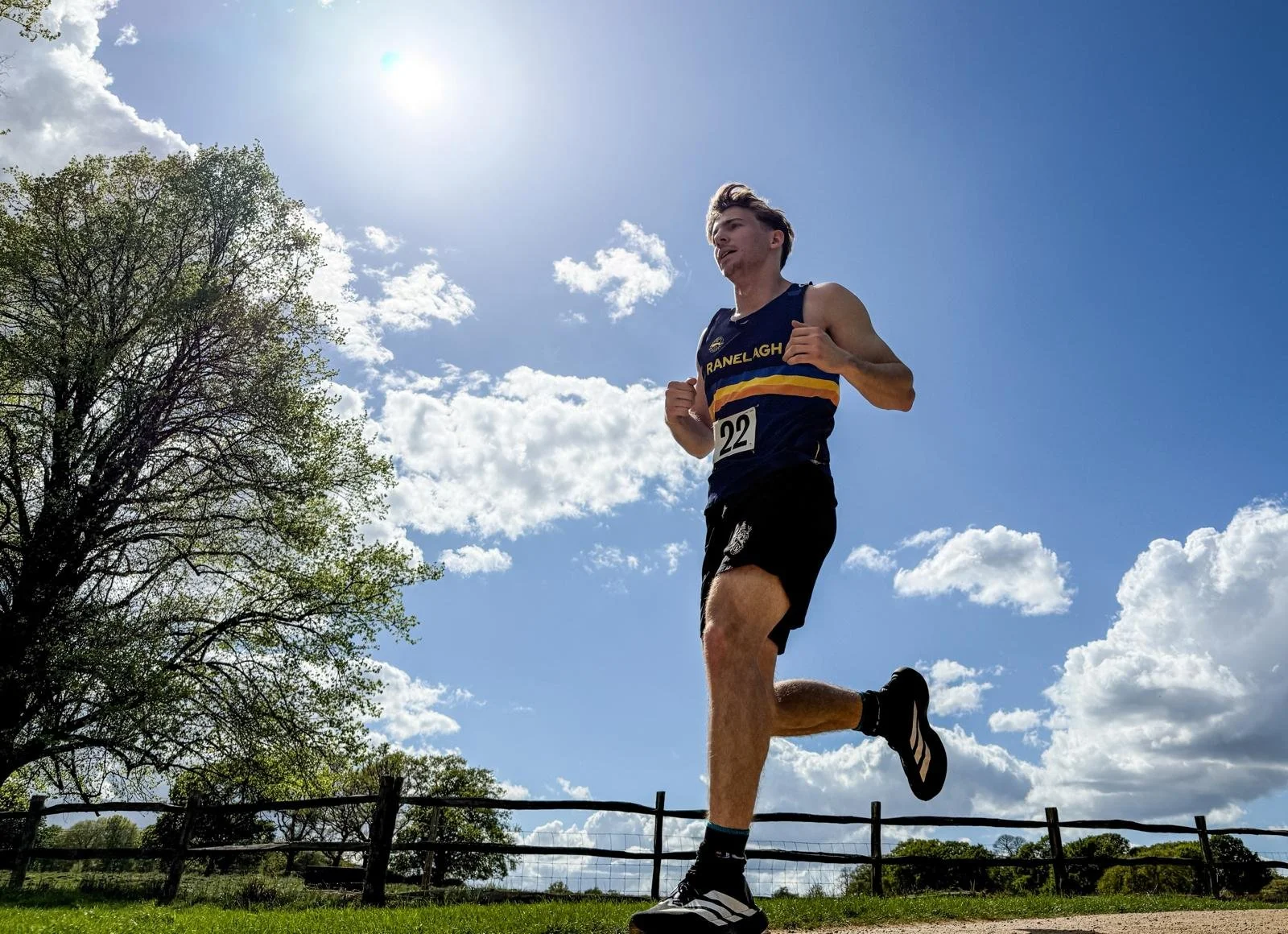 WhatsApp Image 2026-04-18 at 15.46.14.jpeg