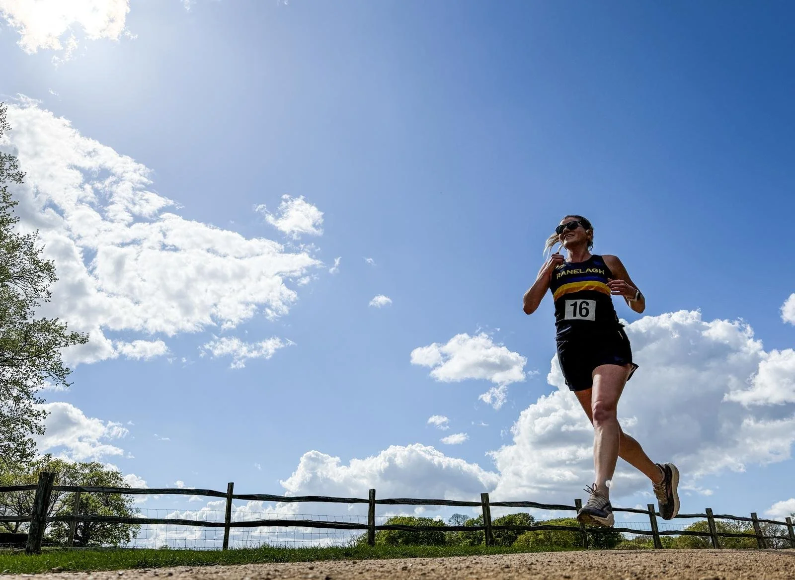 WhatsApp Image 2026-04-18 at 15.46.35.jpeg