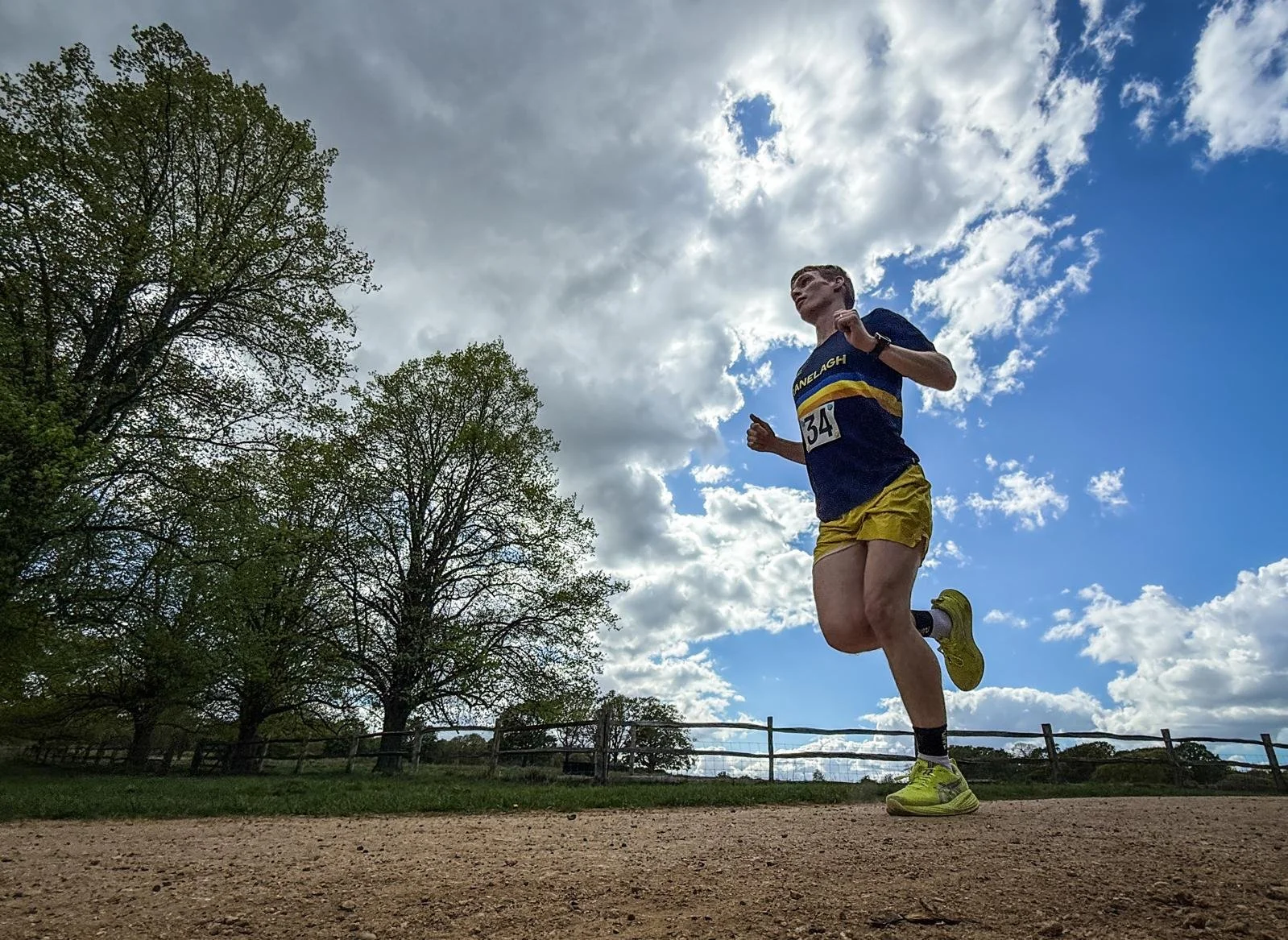 WhatsApp Image 2026-04-18 at 15.47.56.jpeg