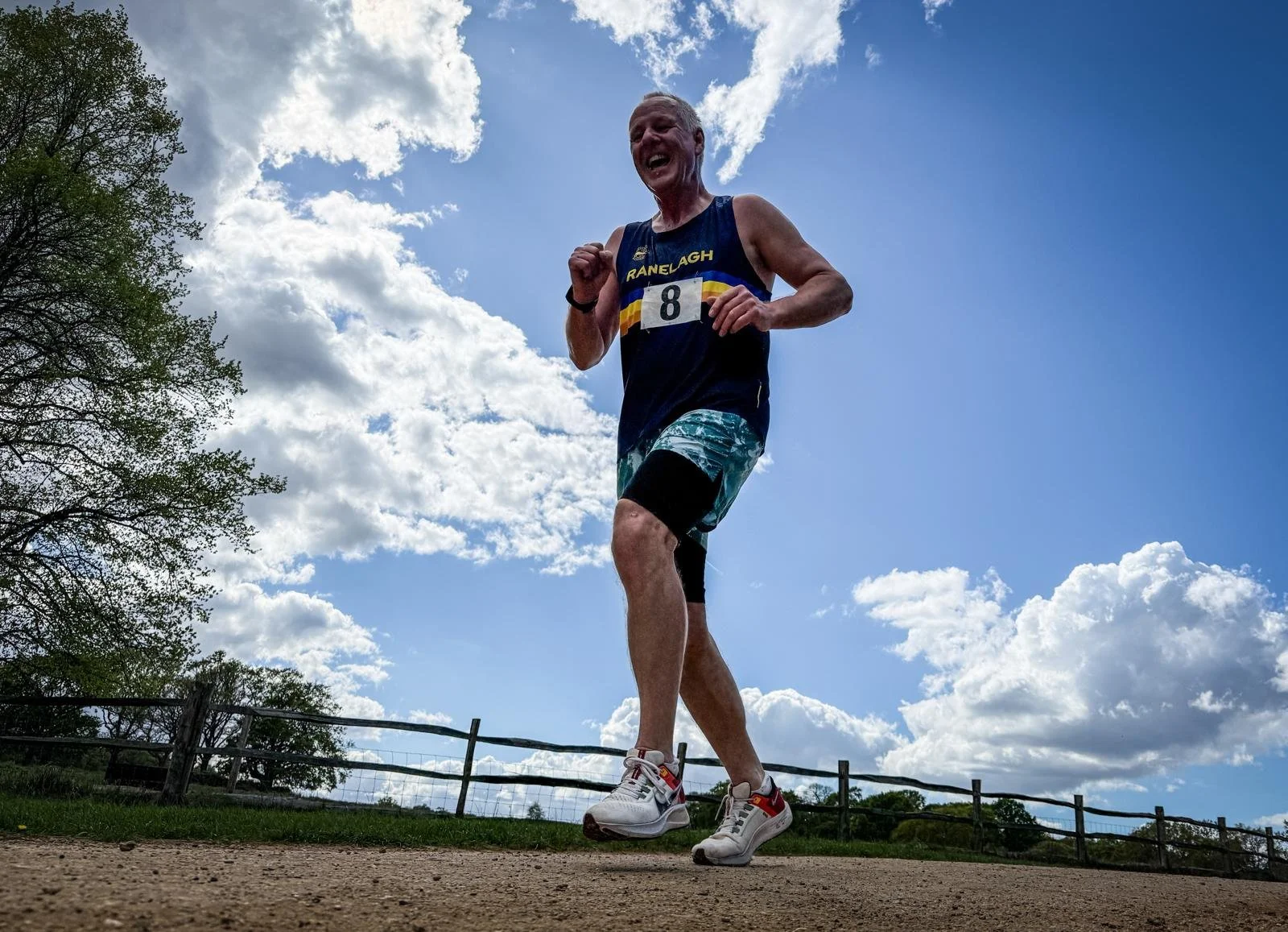 WhatsApp Image 2026-04-18 at 15.49.45.jpeg