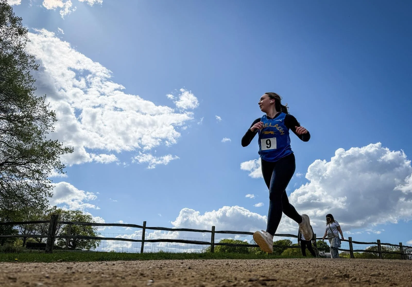 WhatsApp Image 2026-04-18 at 15.51.35.jpeg