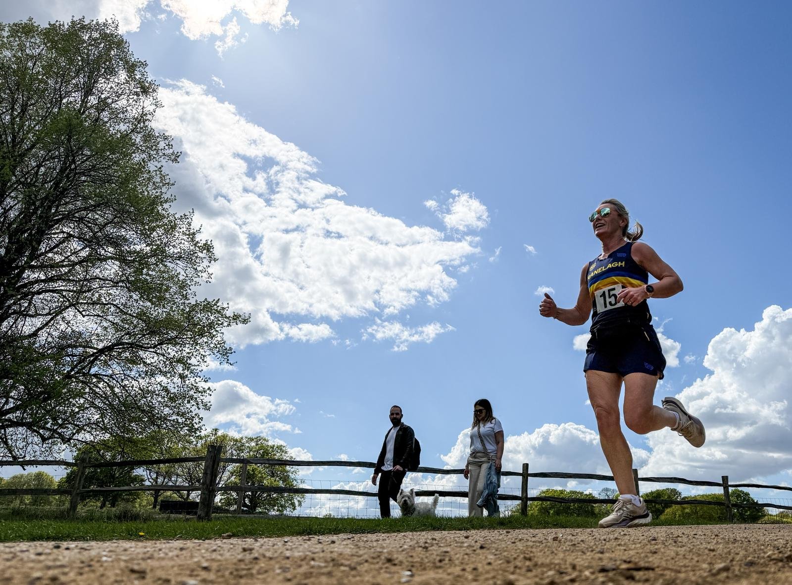 WhatsApp Image 2026-04-18 at 15.52.20.jpeg