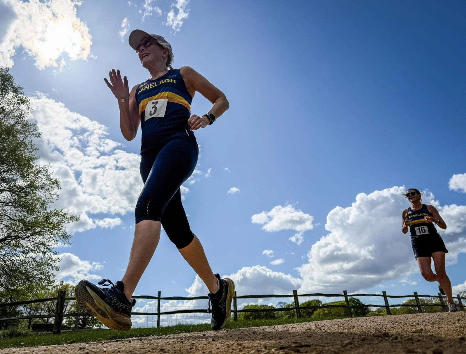 WhatsApp Image 2026-04-18 at 15.55.00.jpeg