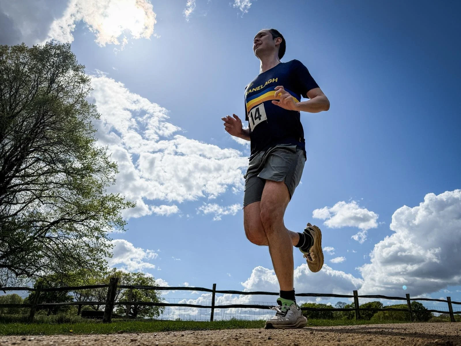 WhatsApp Image 2026-04-18 at 15.56.38.jpeg