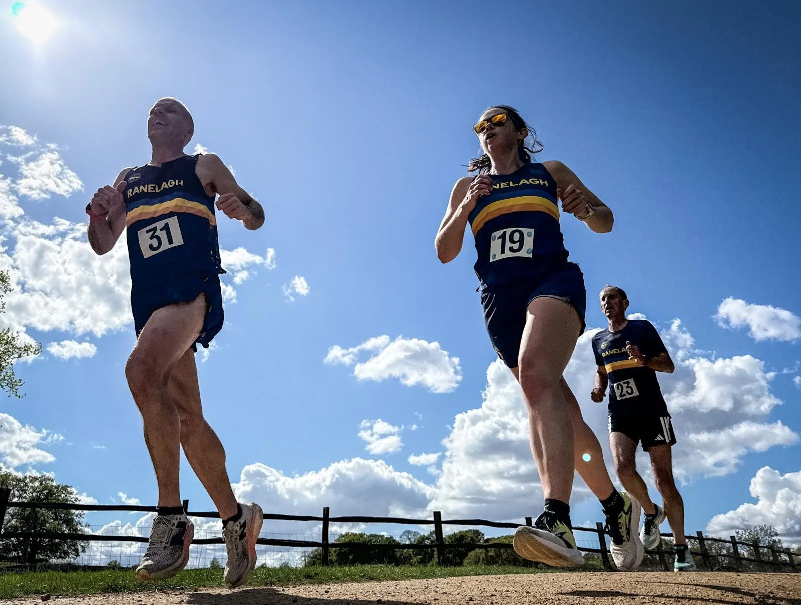 WhatsApp Image 2026-04-18 at 15.57.56.jpeg