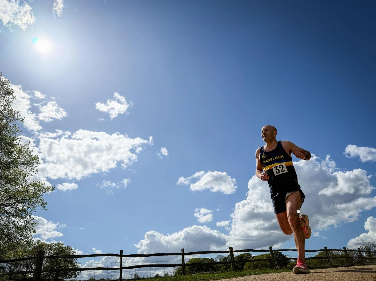 WhatsApp Image 2026-04-18 at 15.59.39.jpeg