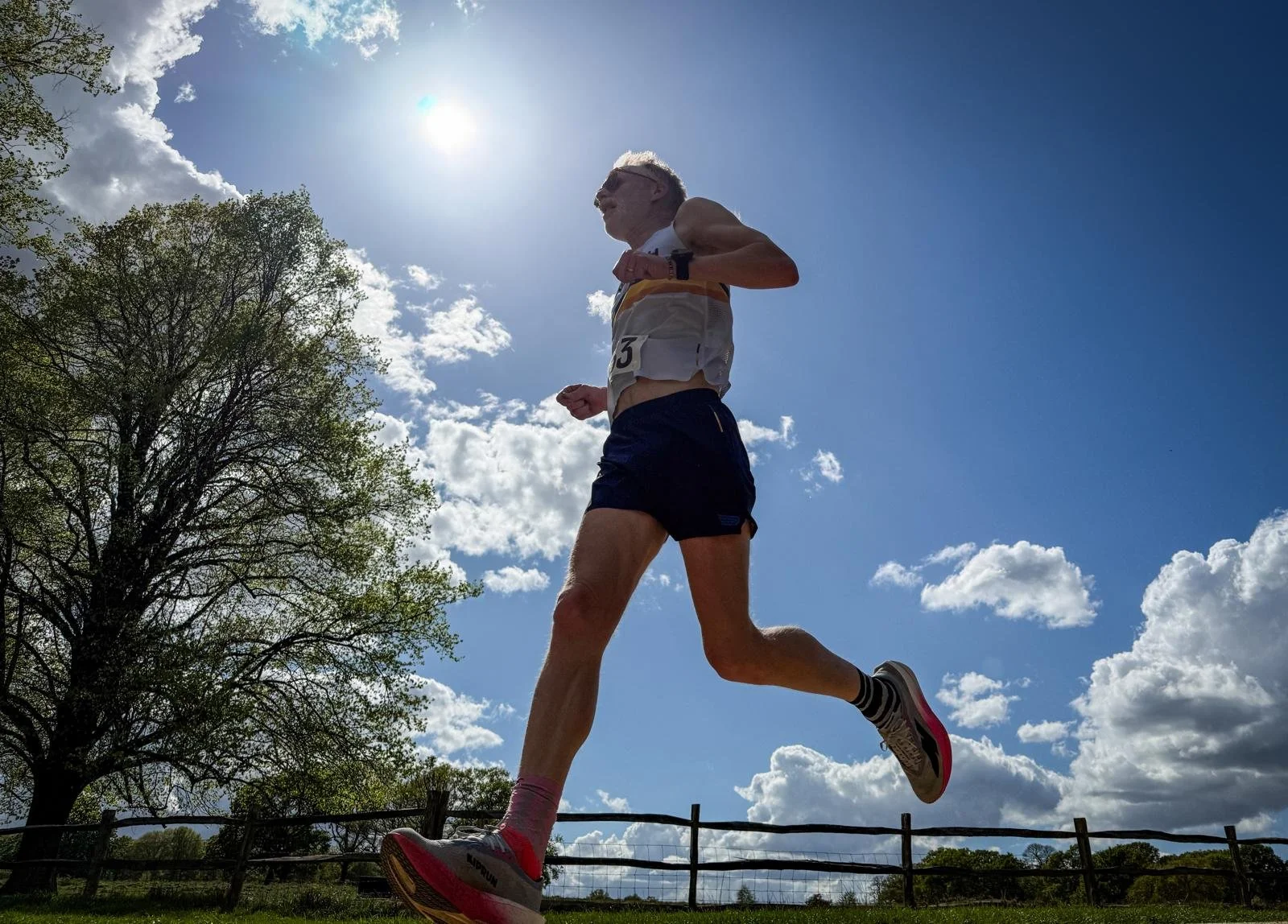 WhatsApp Image 2026-04-18 at 16.01.20.jpeg