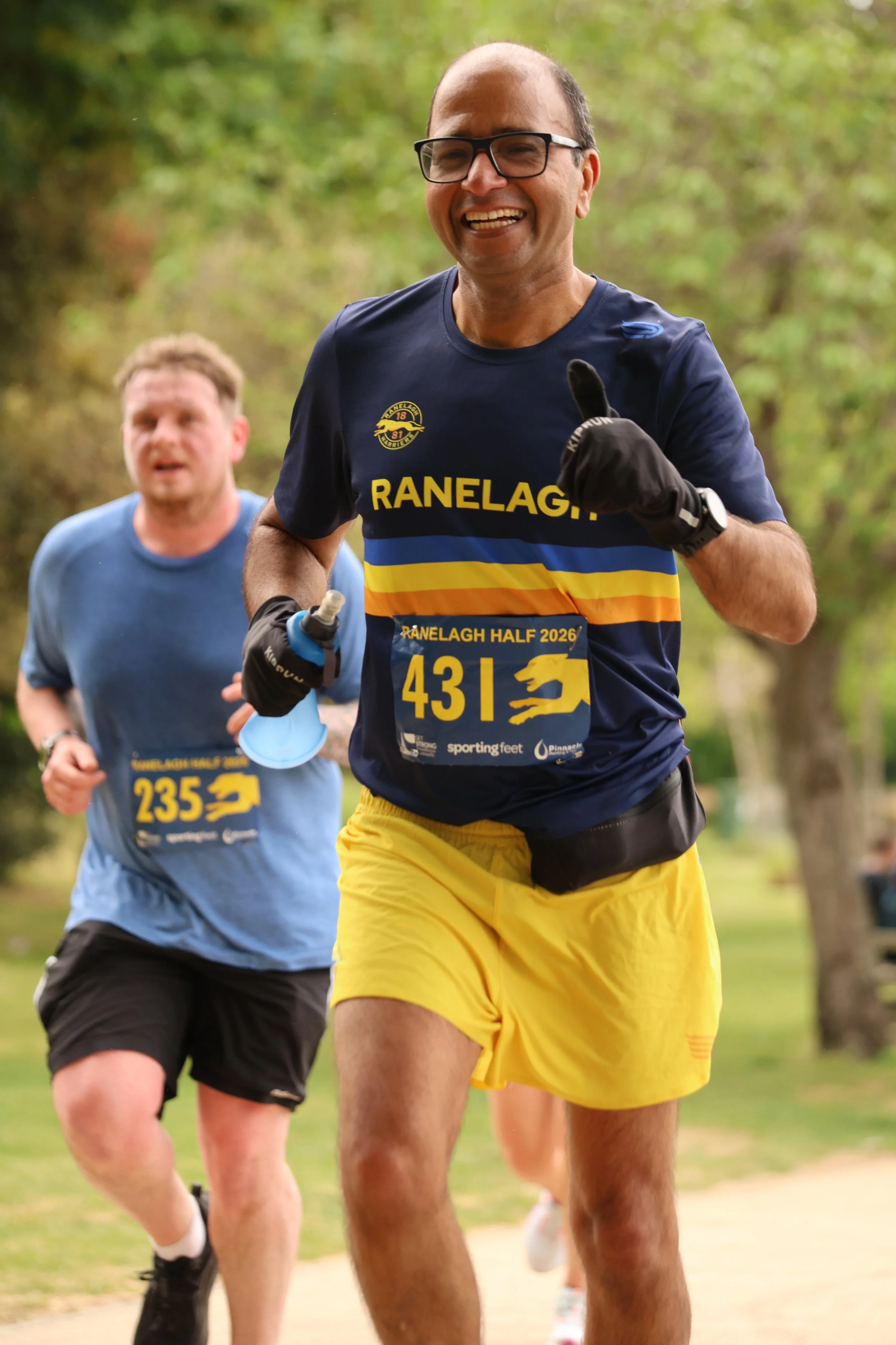 3H4A5202.JPG